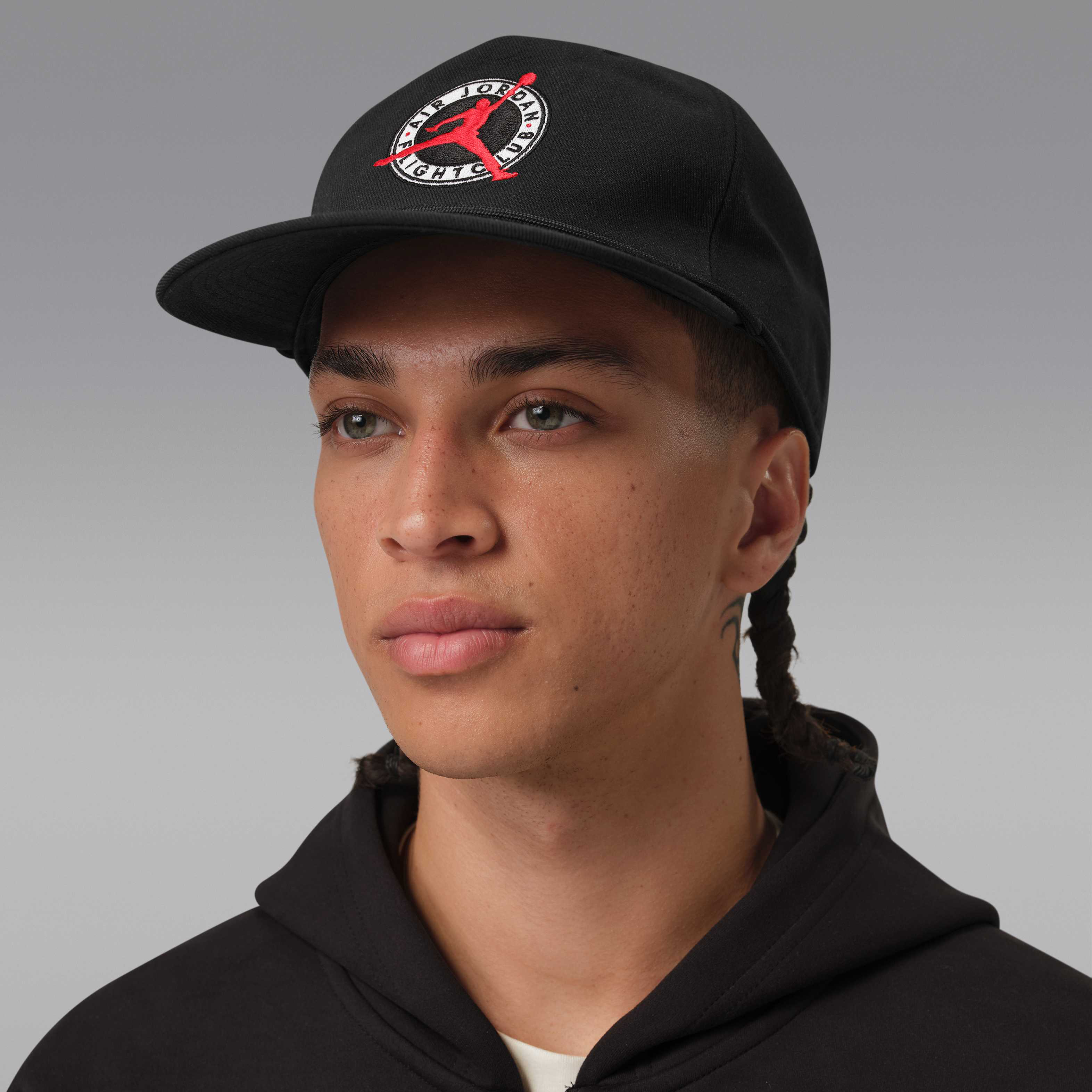 Jordan Flight Club Pro image number 0
