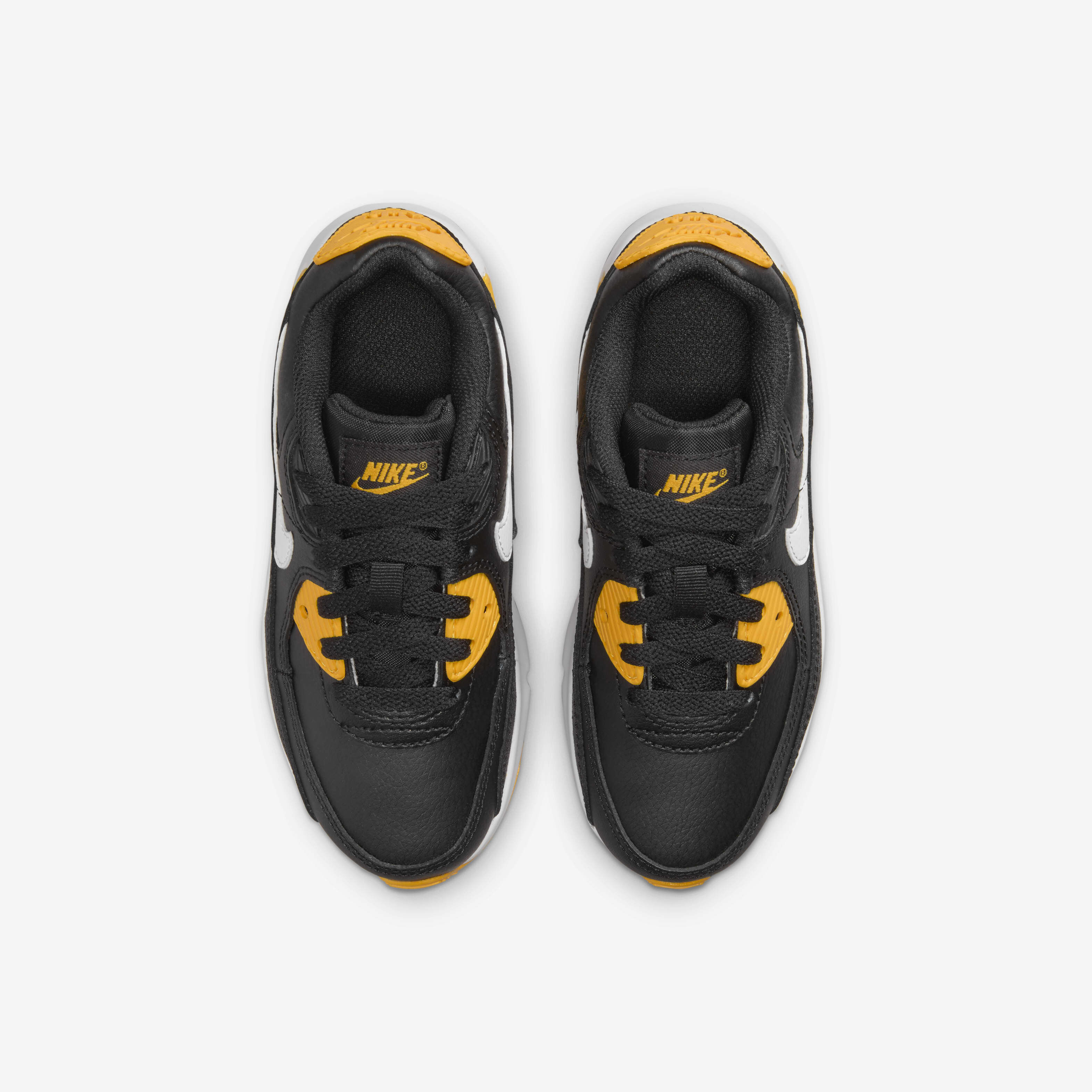 Nike Air Max 90 LTR image number 3