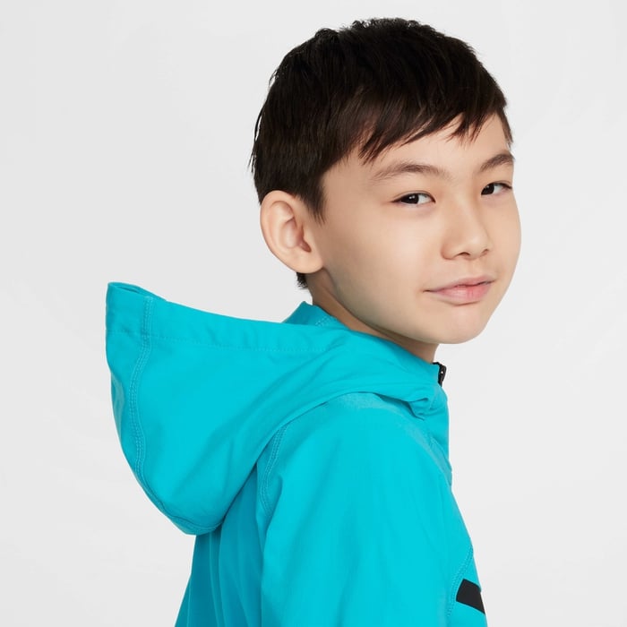 Nike Tech image number 7 Nike Tech image number 7