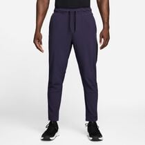 Nike Unlimited