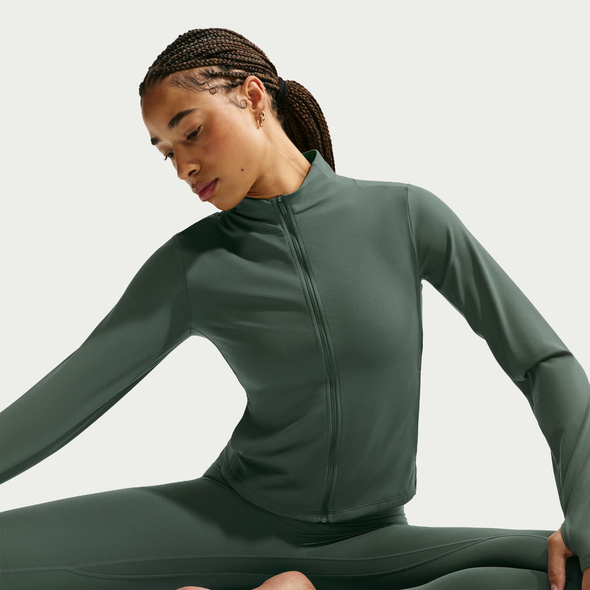 Nike Zenvy image number 5