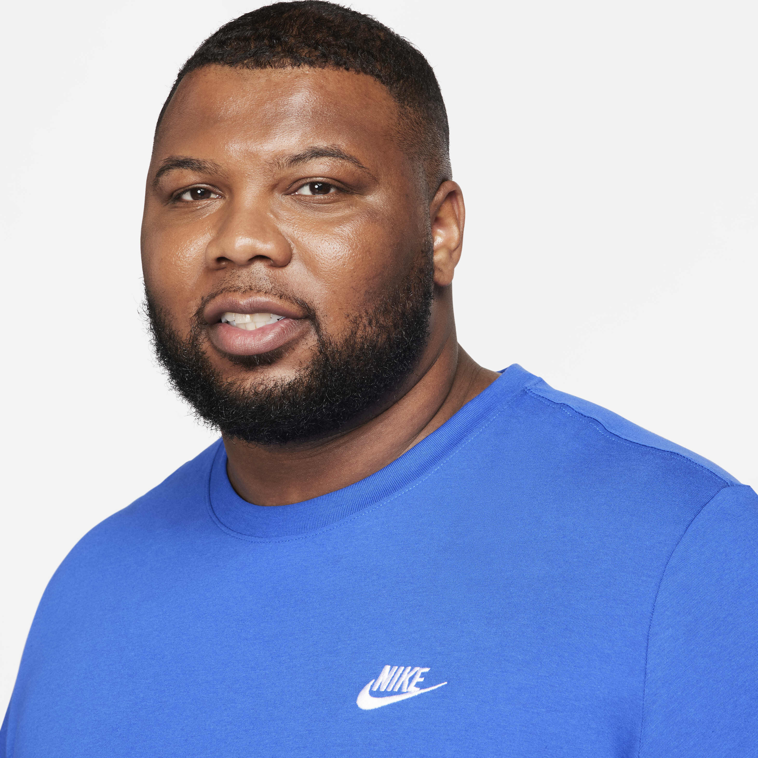 نايكي سبورتسوير كلوب image number 7