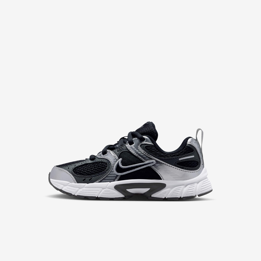 Back to School-Nike, Nike V5 RNR, Younger Kids' Shoes