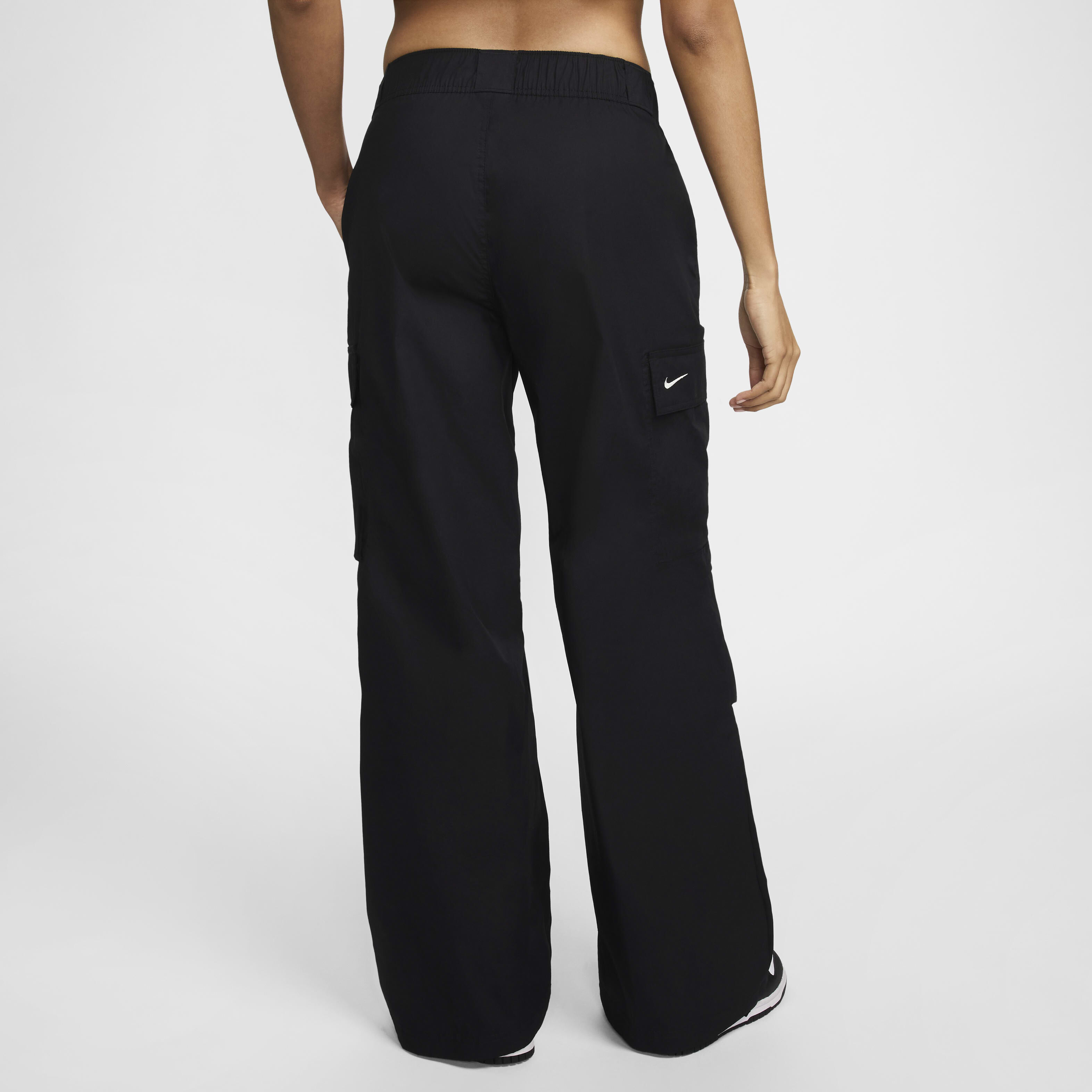 Nike Sportswear