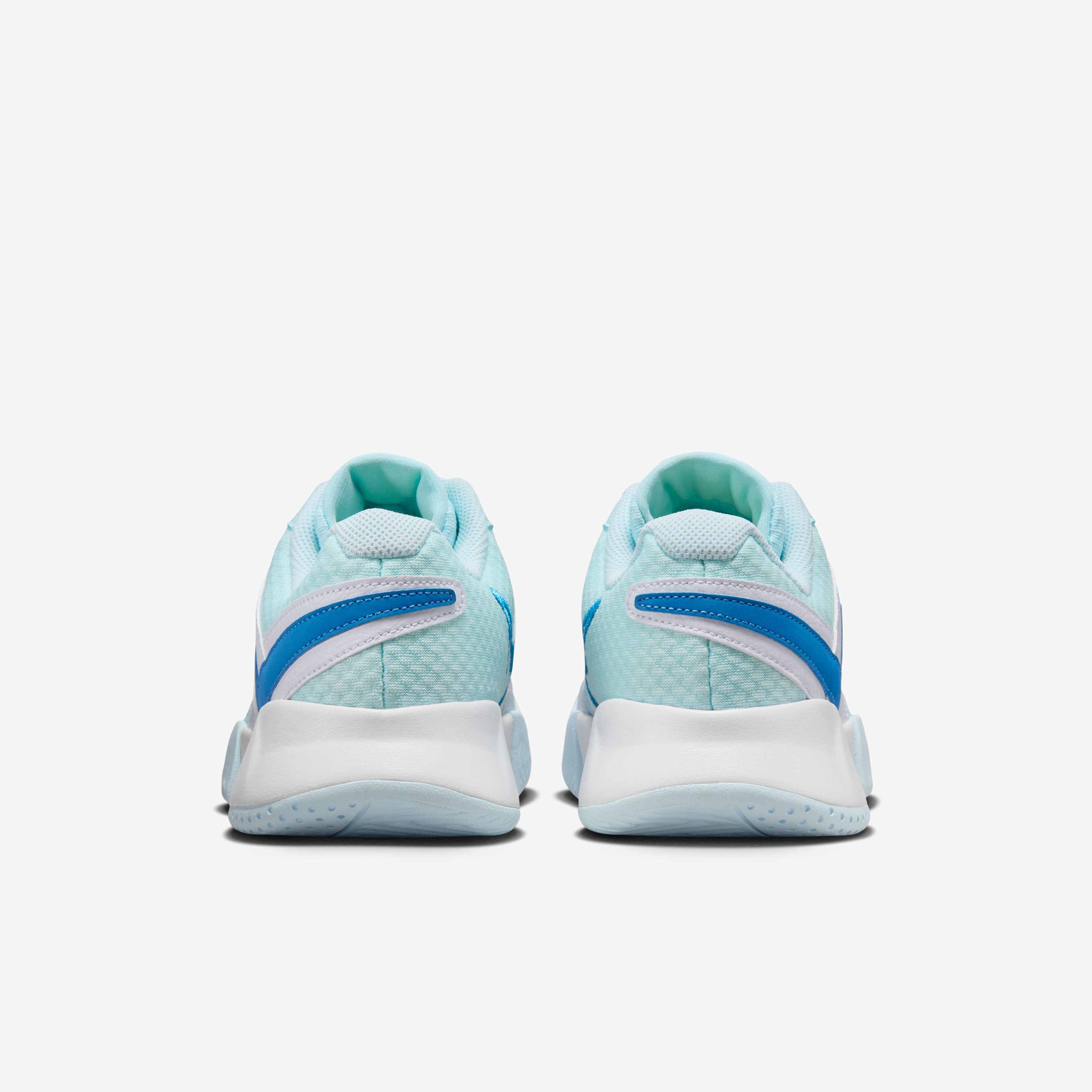 NikeCourt Lite 4 image number 5
