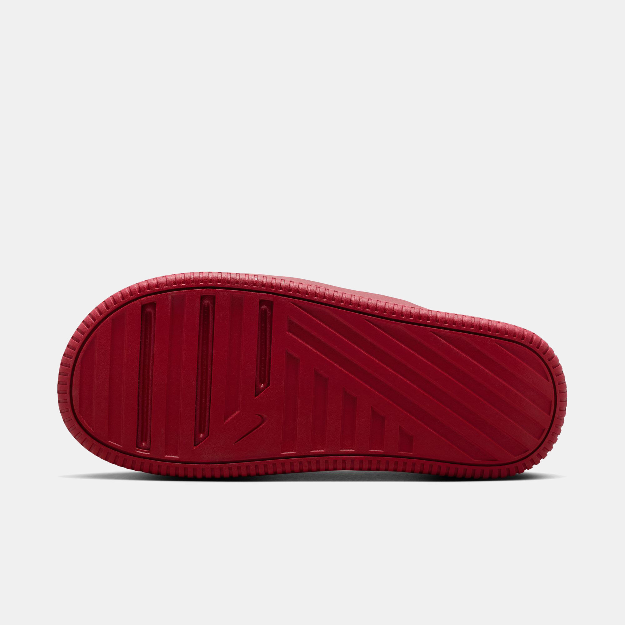 نايكي كالم إليفيجن image number 5