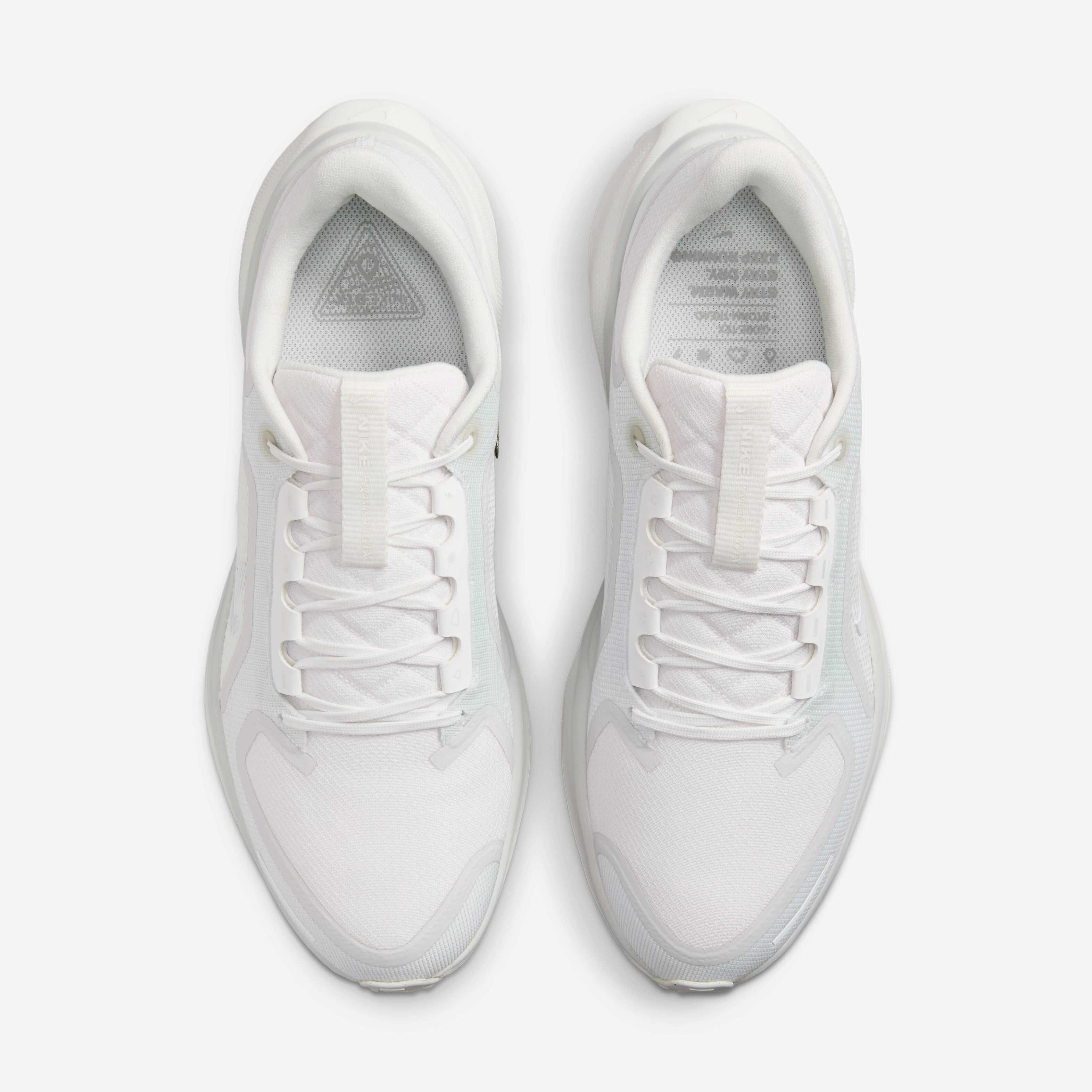 Nike Pegasus 41 GORE-TEX image number 3