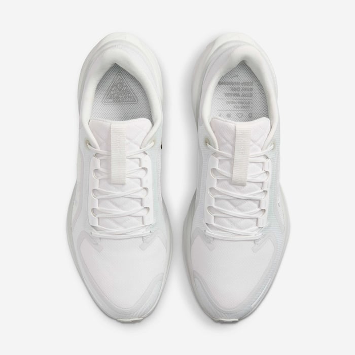 Nike Pegasus 41 GORE-TEX image number 3 Nike Pegasus 41 GORE-TEX image number 3