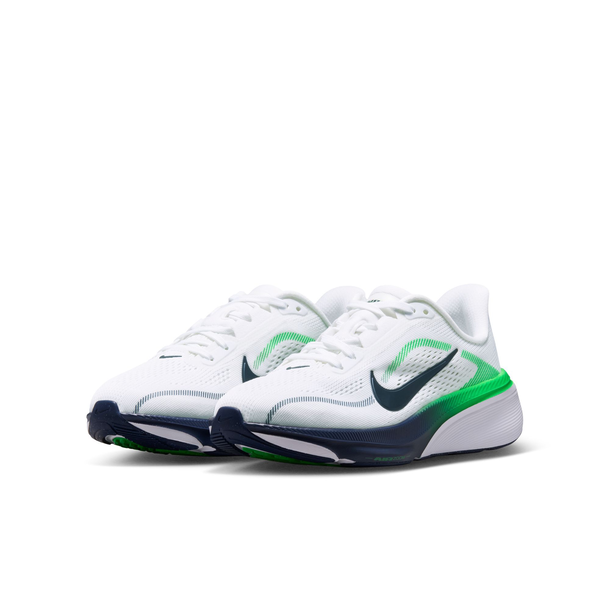 Nike Pegasus 42 image number 2