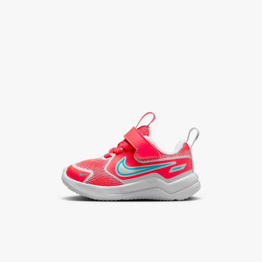 Cosmic Runner-Nike, Nike Cosmic Runner, Baby/Toddler Shoes Cosmic Runner-Nike, Nike Cosmic Runner, Baby/Toddler Shoes