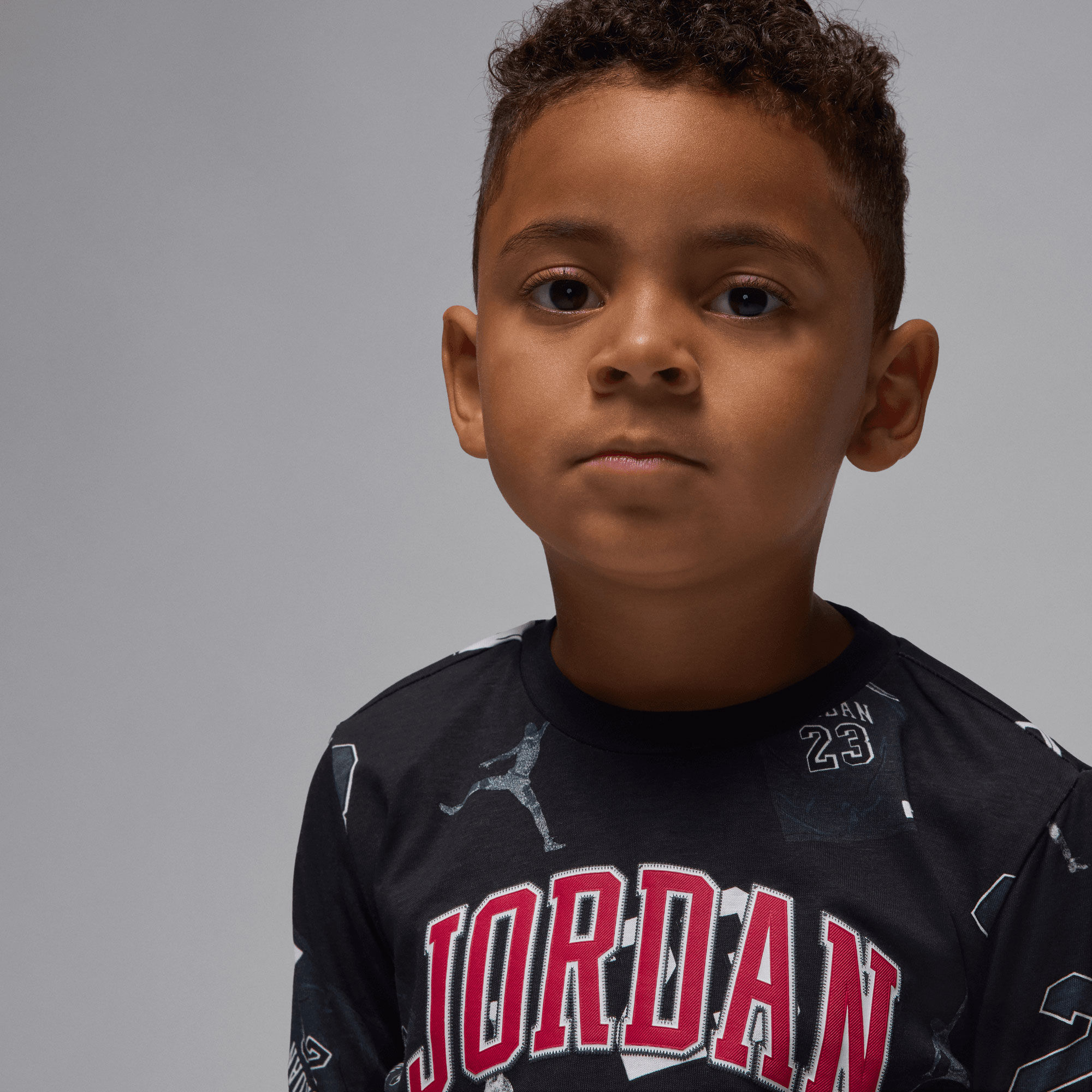 Jordan image number 3