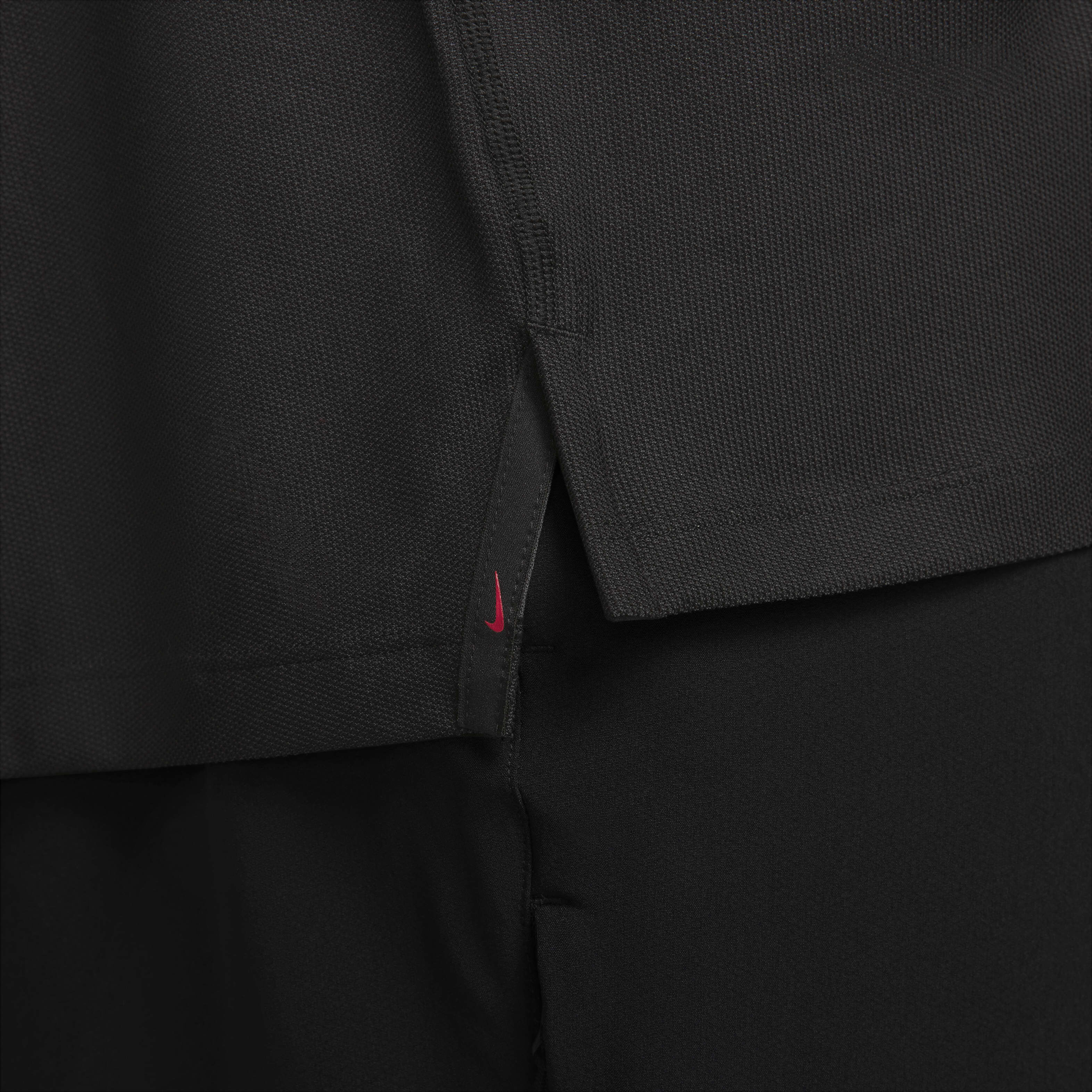 نايكي دراي-فت تايجر وودز image number 9