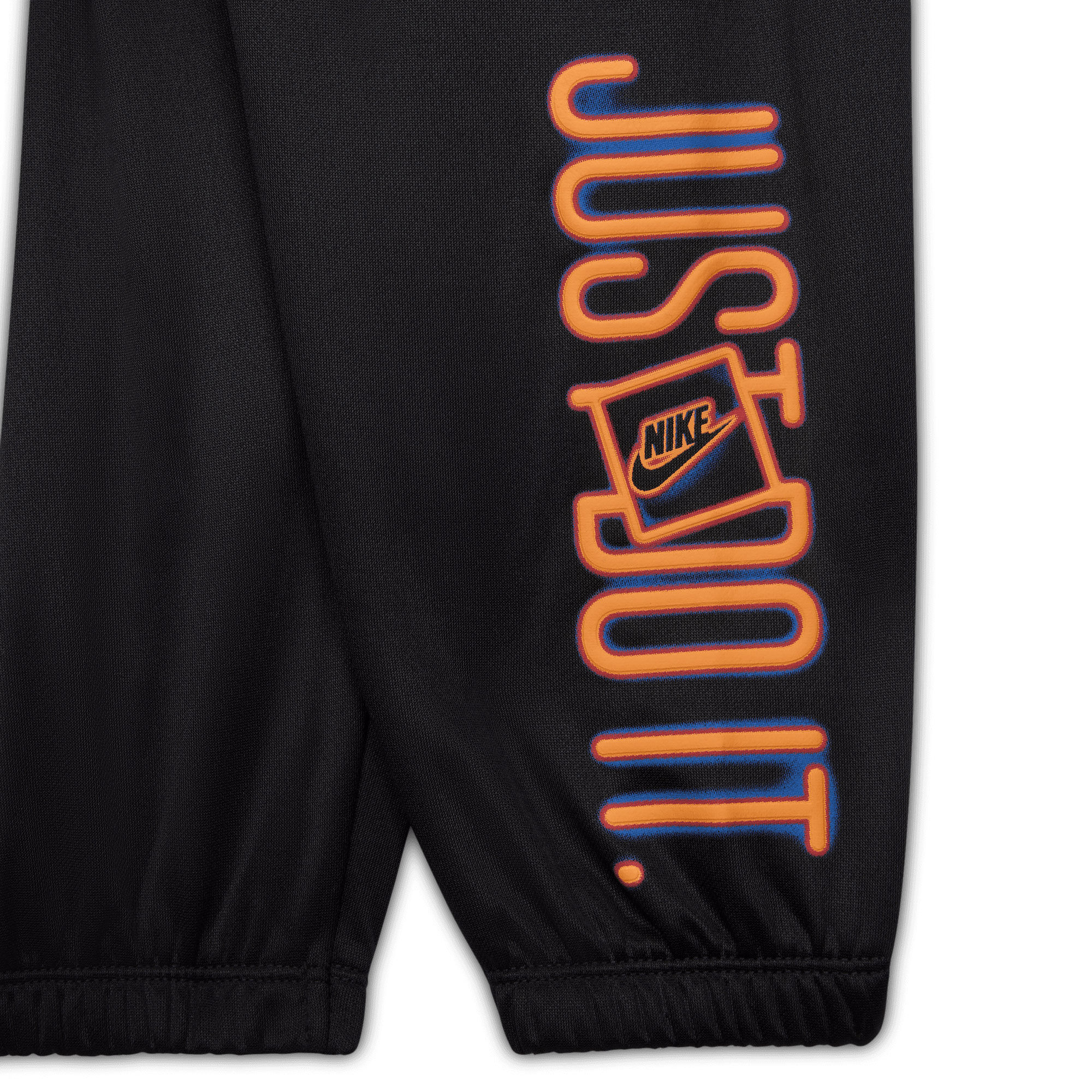 نايكي جلو ويذ مي image number 2