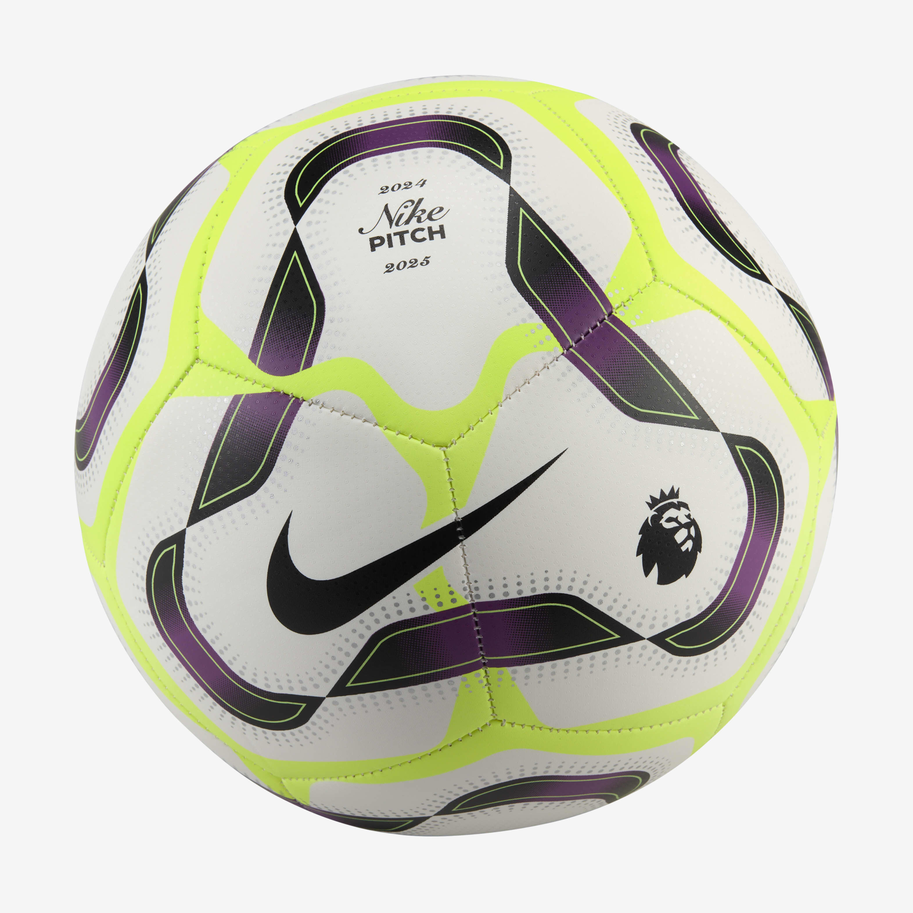 Buy Premier League Pitch