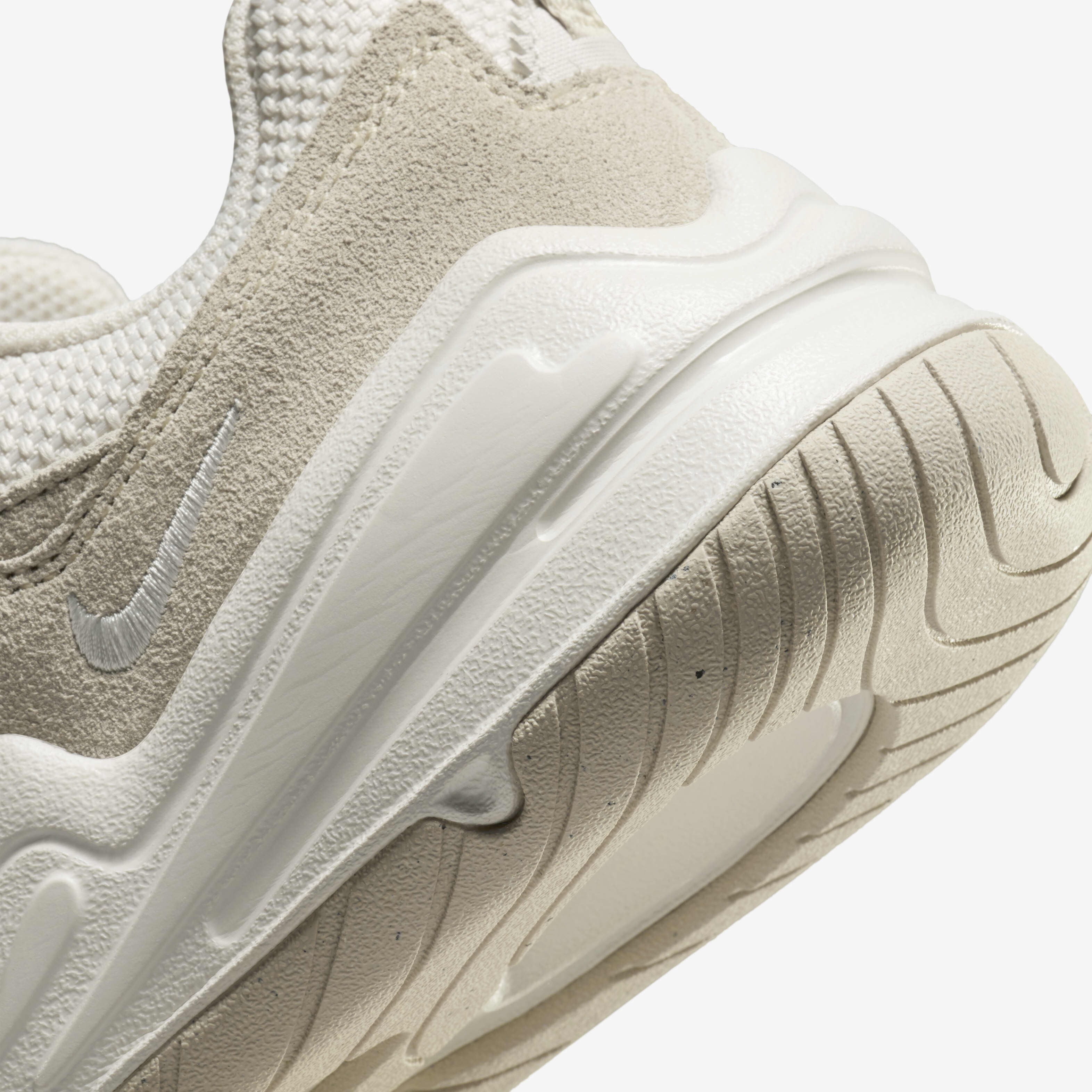 Tike nike on sale