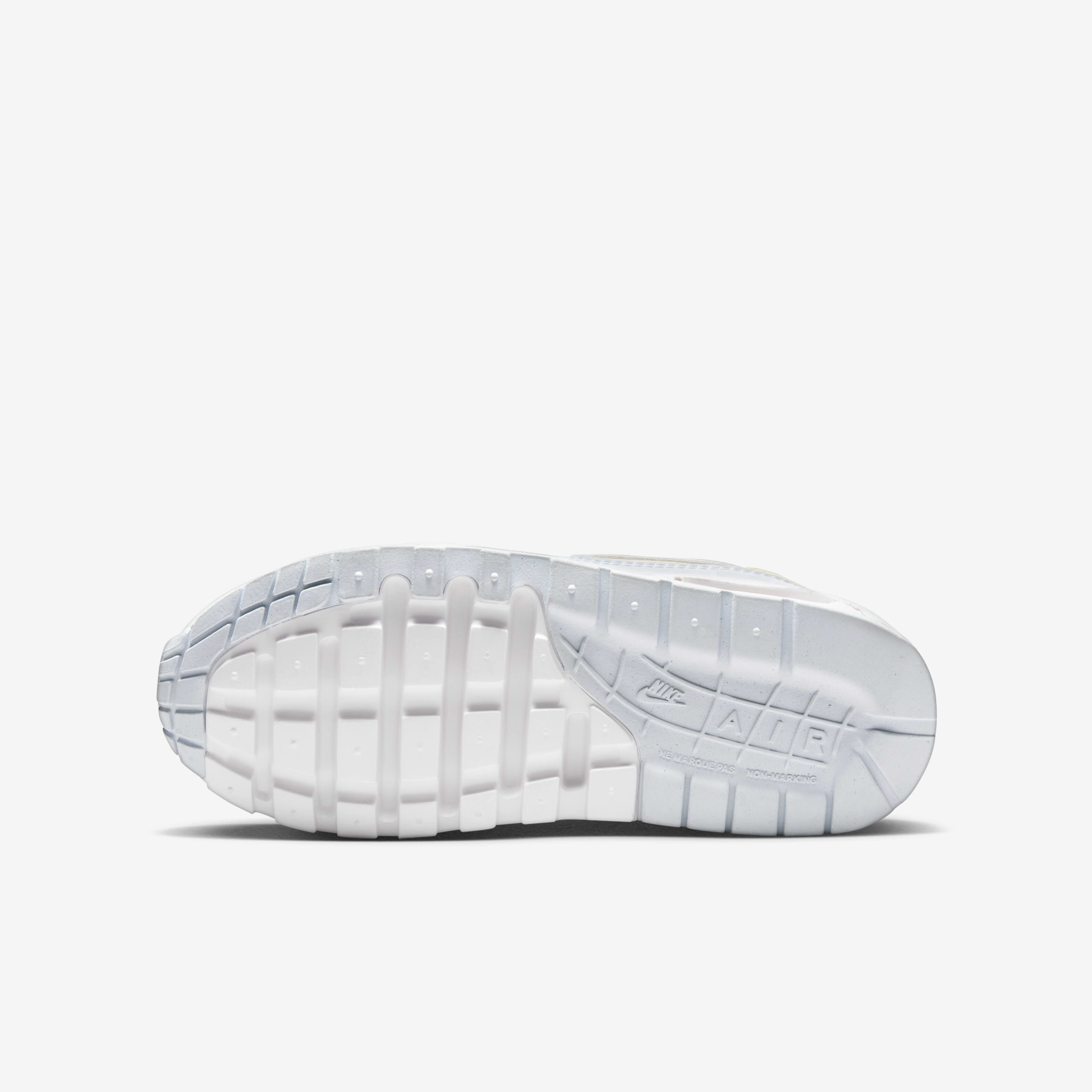 اير ماكس 1 image number 1