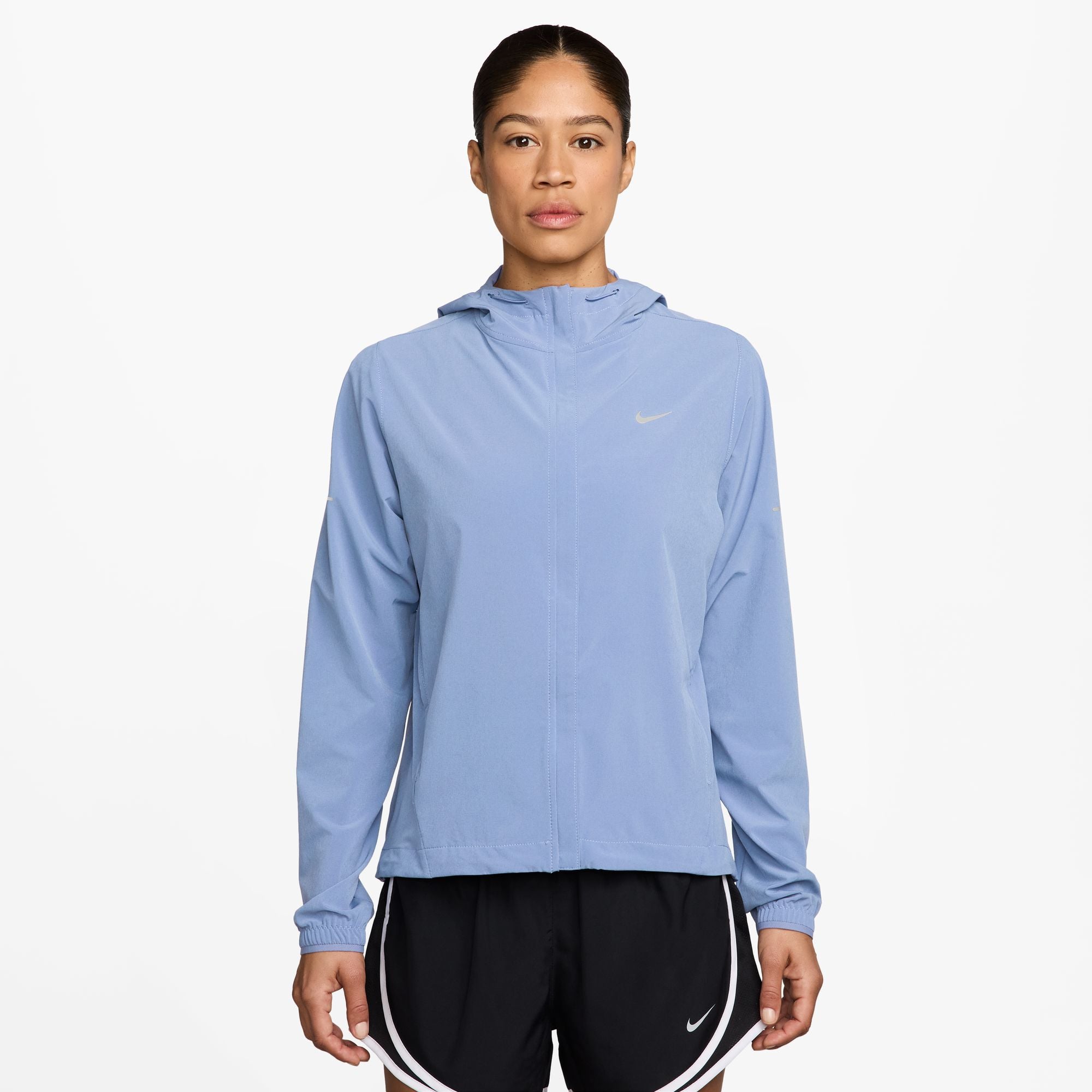Nike Swift image number 0