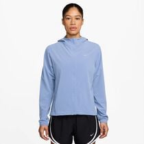 Nike Swift