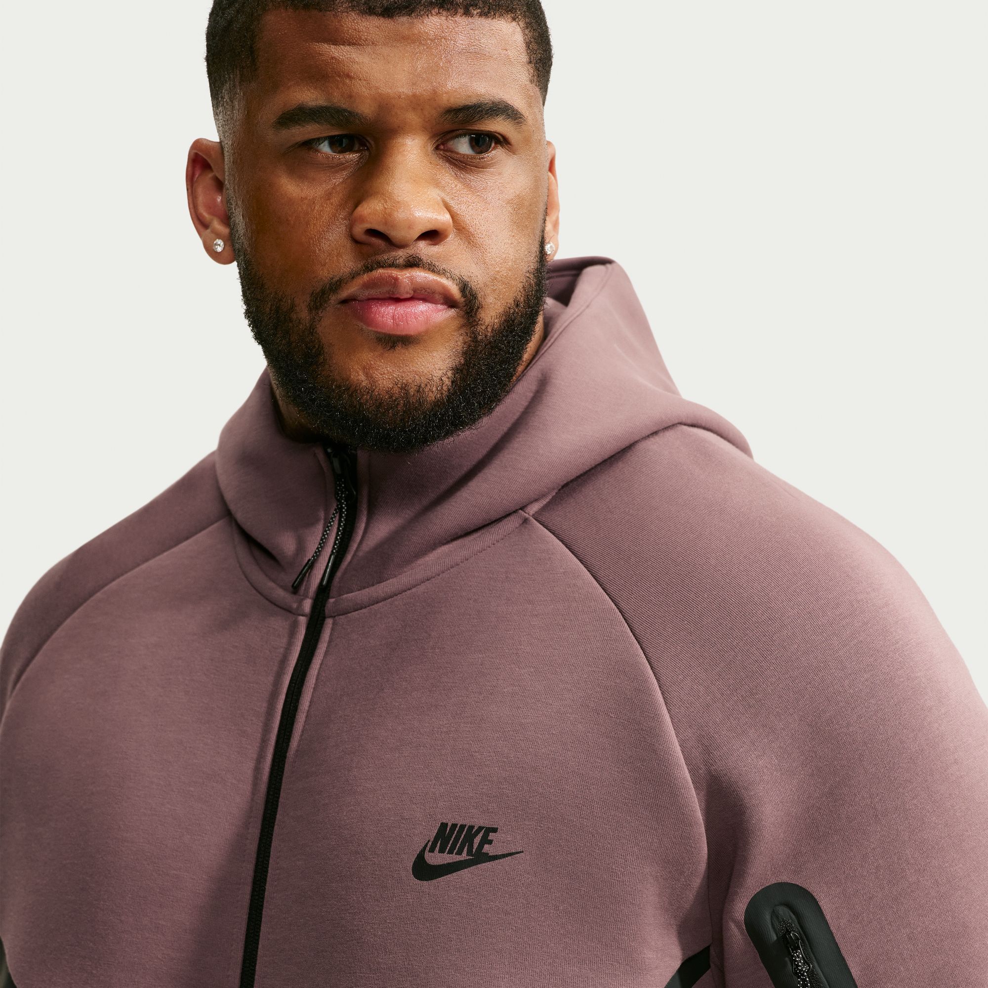 Nike Tech image number 7
