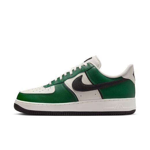 Men's Shoes-Nike, Nike Air Force 1 '07 LV8 , Men's Shoes