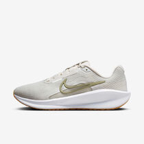 Nike Downshifter 13