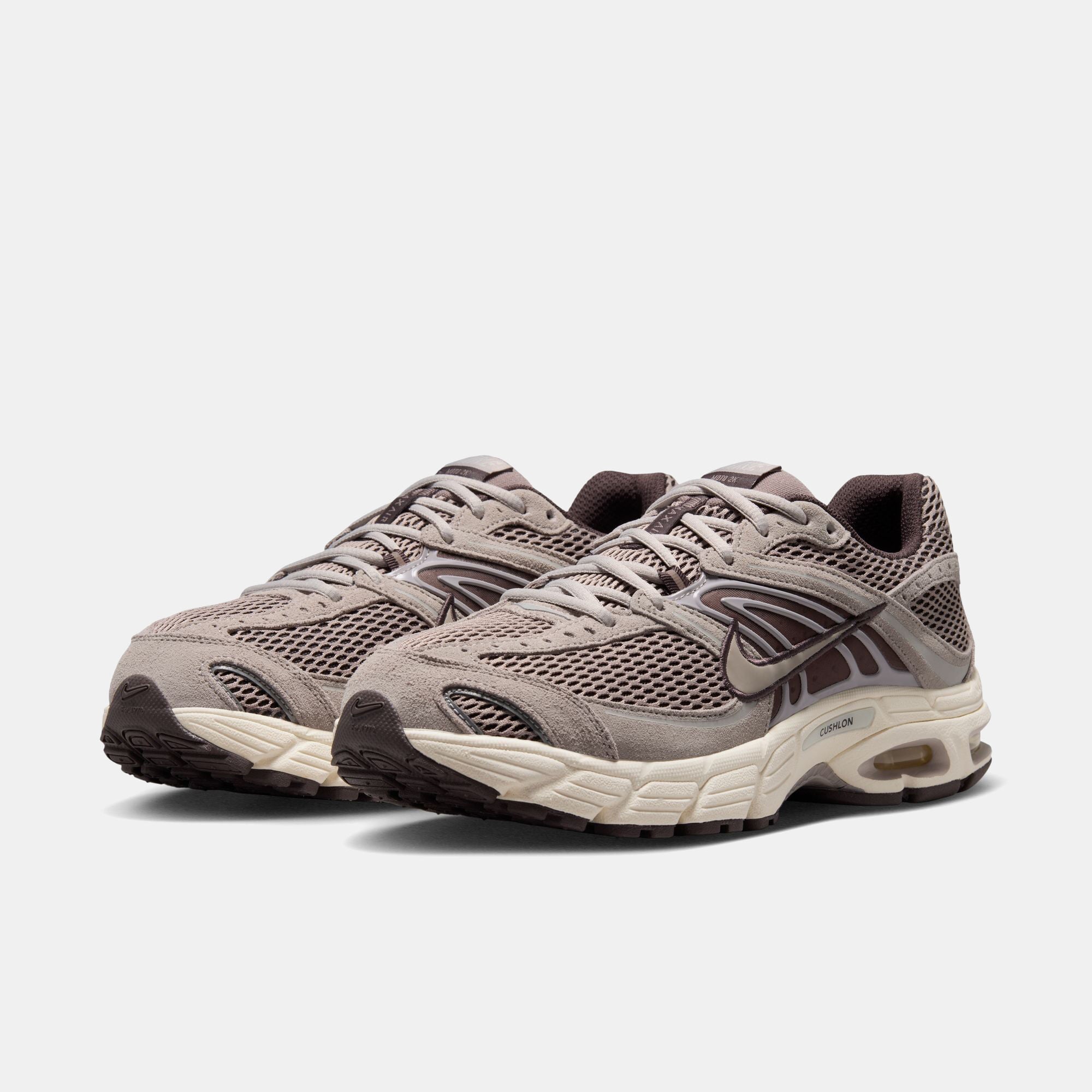 Nike Air Max Moto 2K image number 2