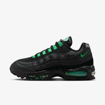 Nike Air Max 95 OG