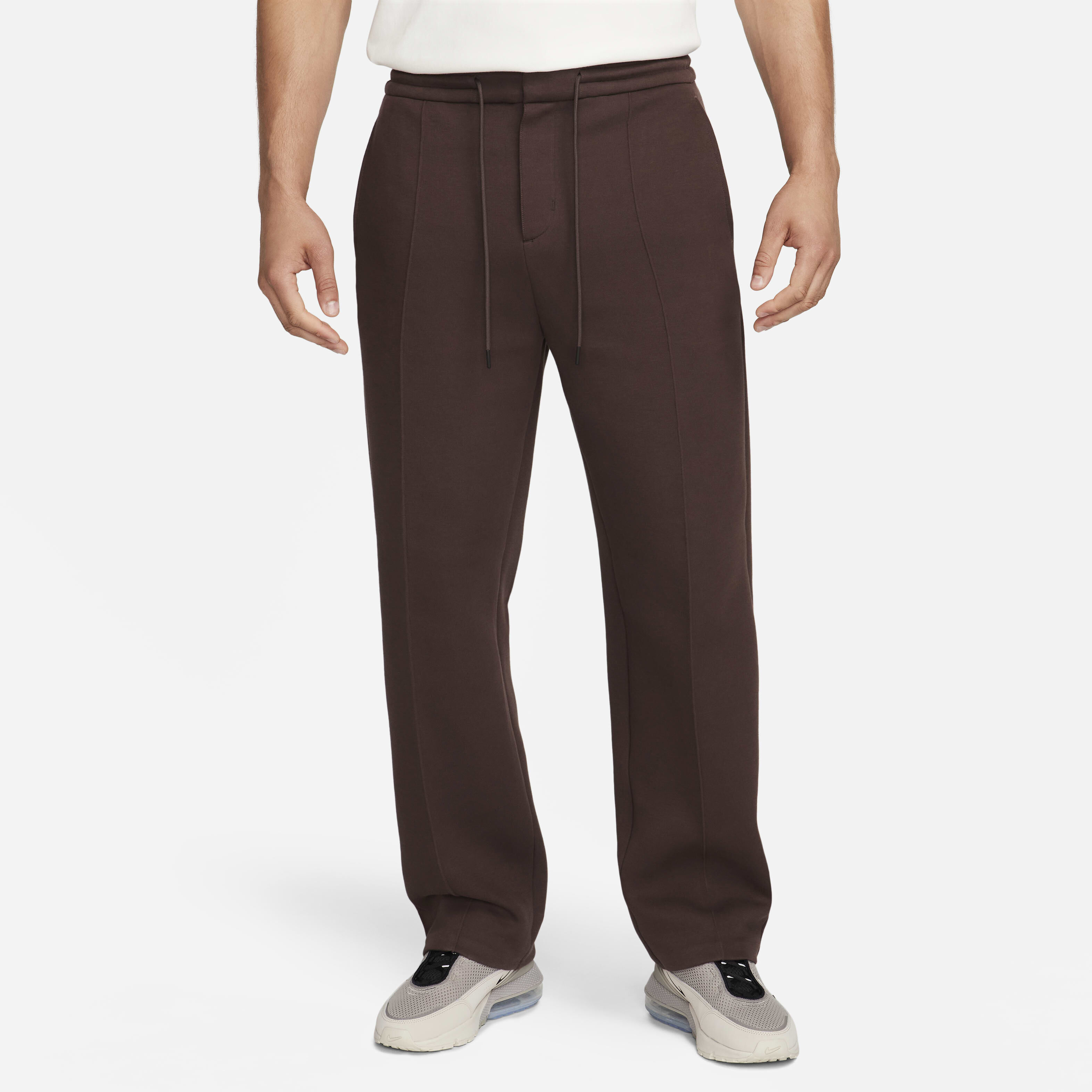 Running tracksuit bottoms mens sales