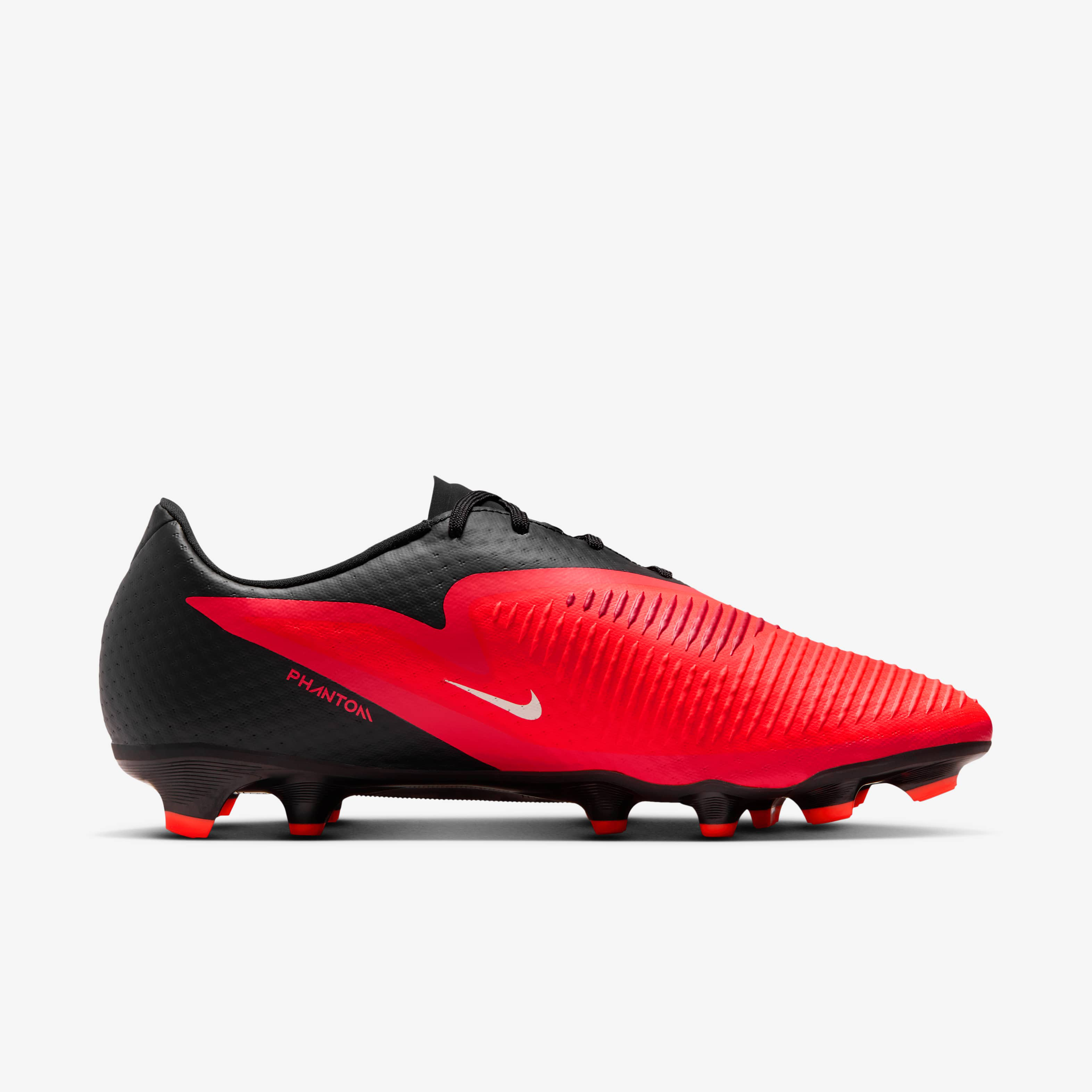 Nike Phantom 6 Low Academy image number 2