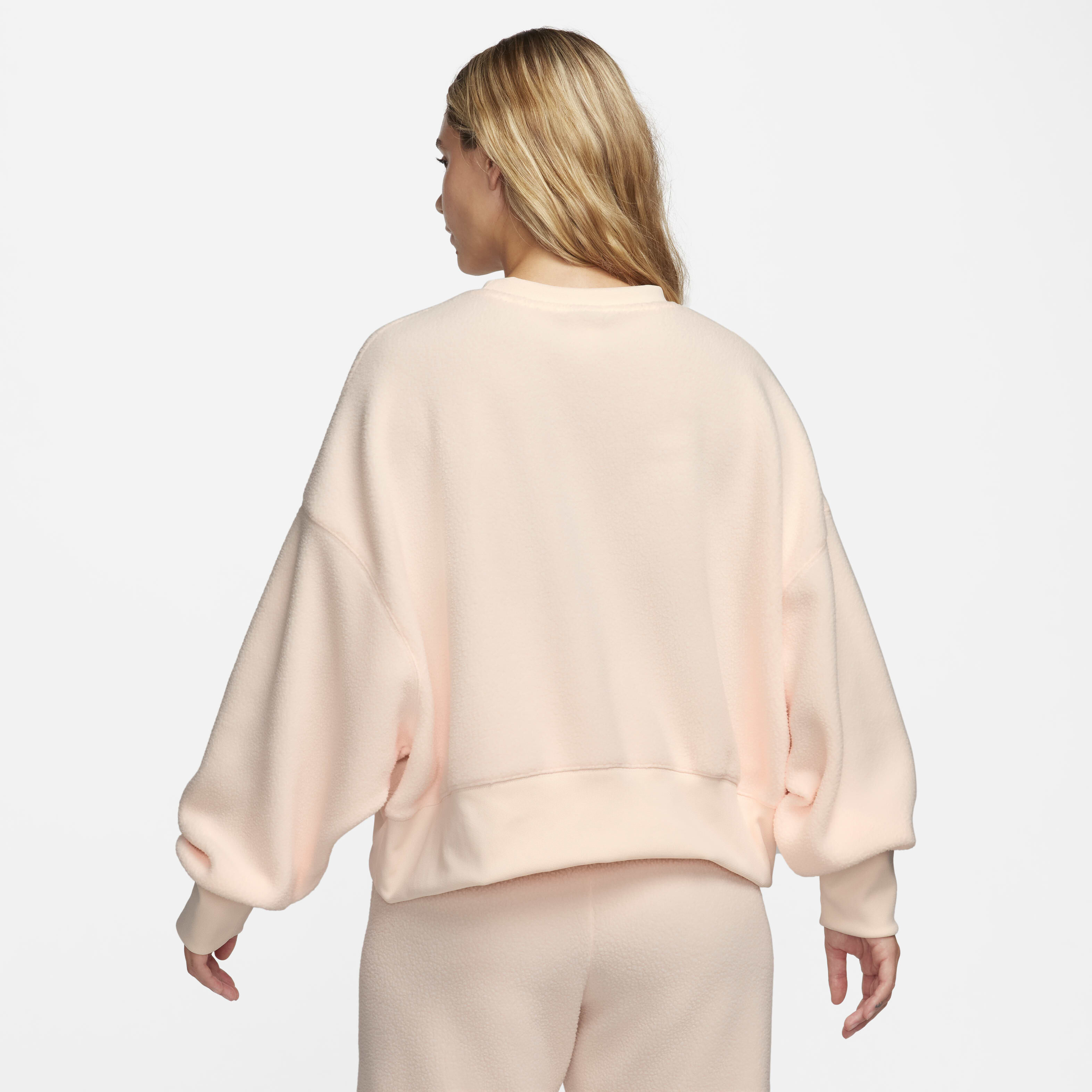 Nike Sportswear Plush image number 1