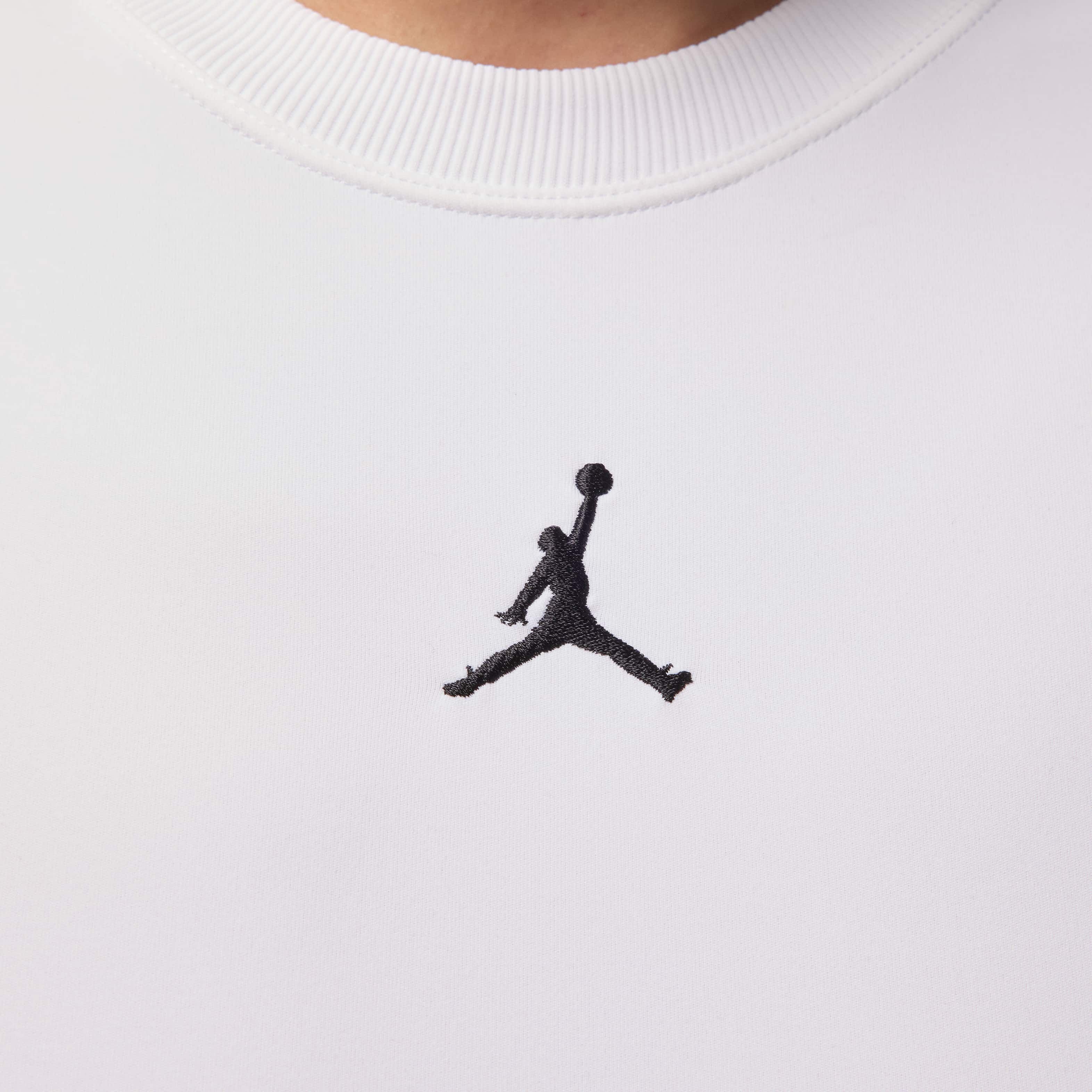 جوردن بروكلين ايسنشالز image number 3