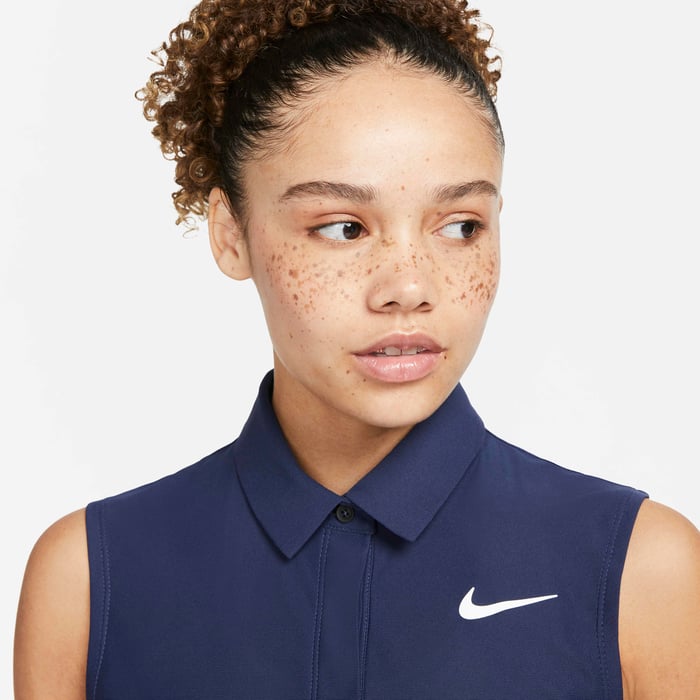 نايكي دراي-فت ADV تور image number 2 نايكي دراي-فت ADV تور image number 2