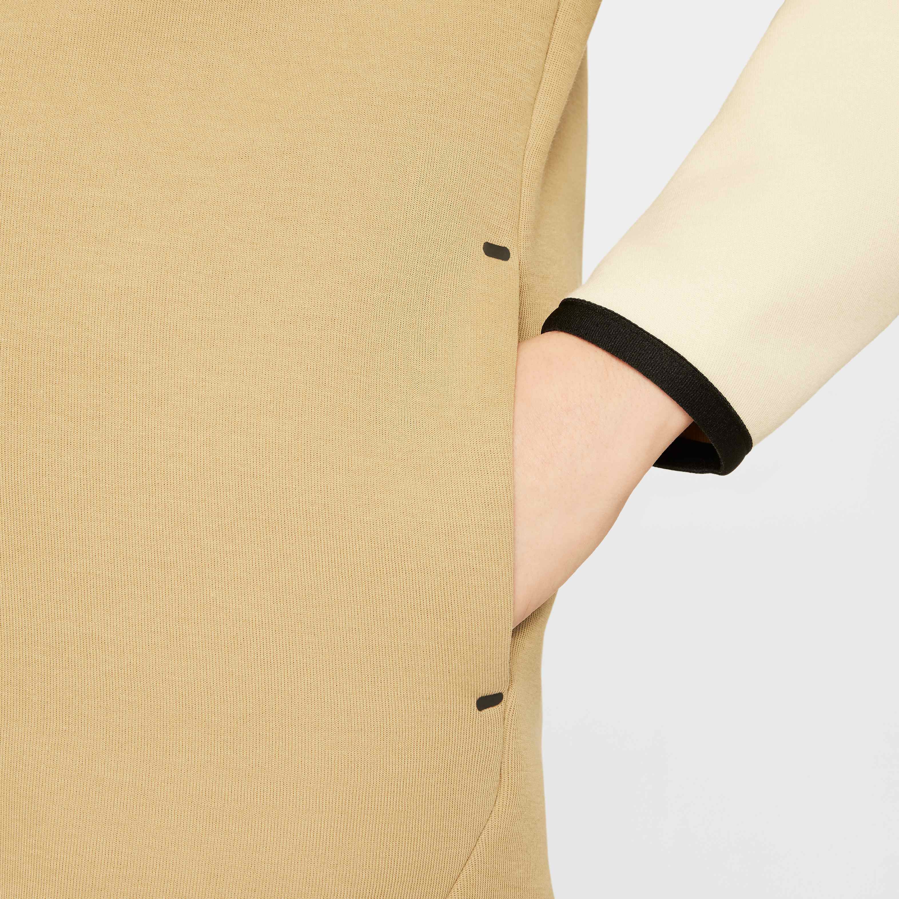 Nike Sportswear Tech Fleece image number 5