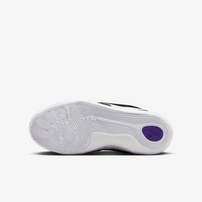Kobe IX image number 1 Kobe IX image number 1