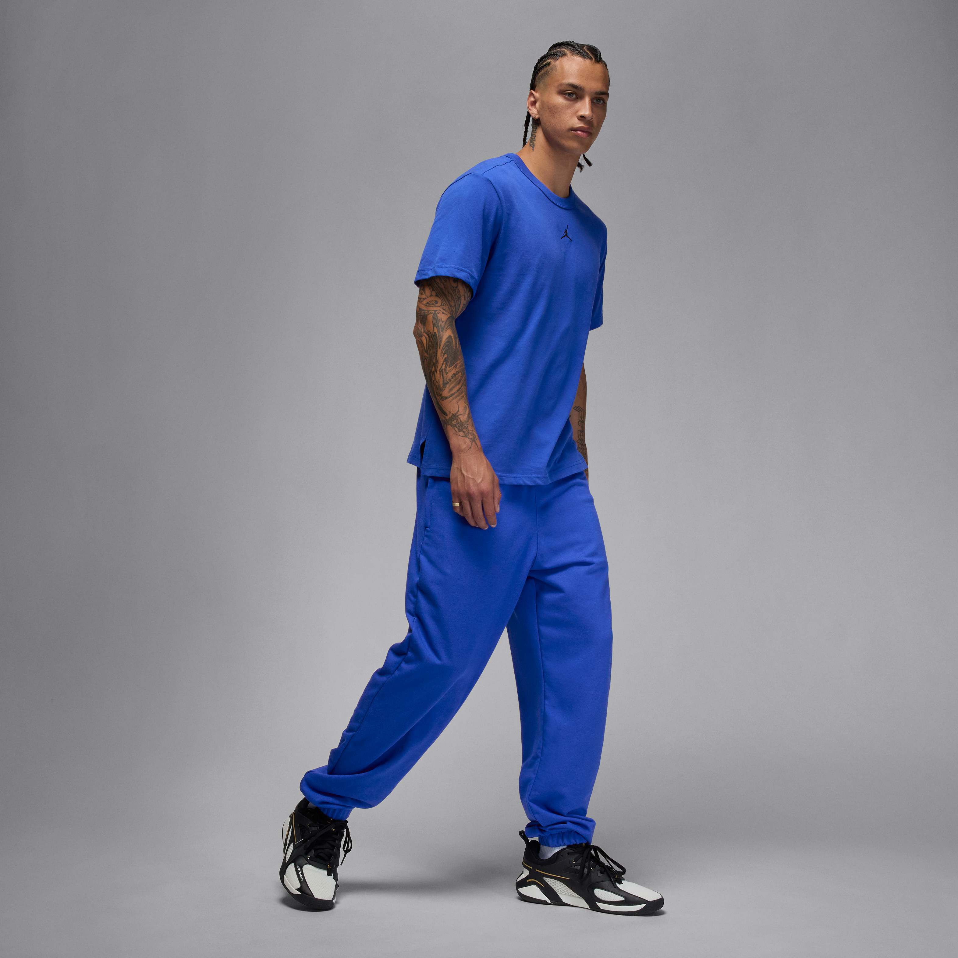 Jordan Sport Crossover image number 4