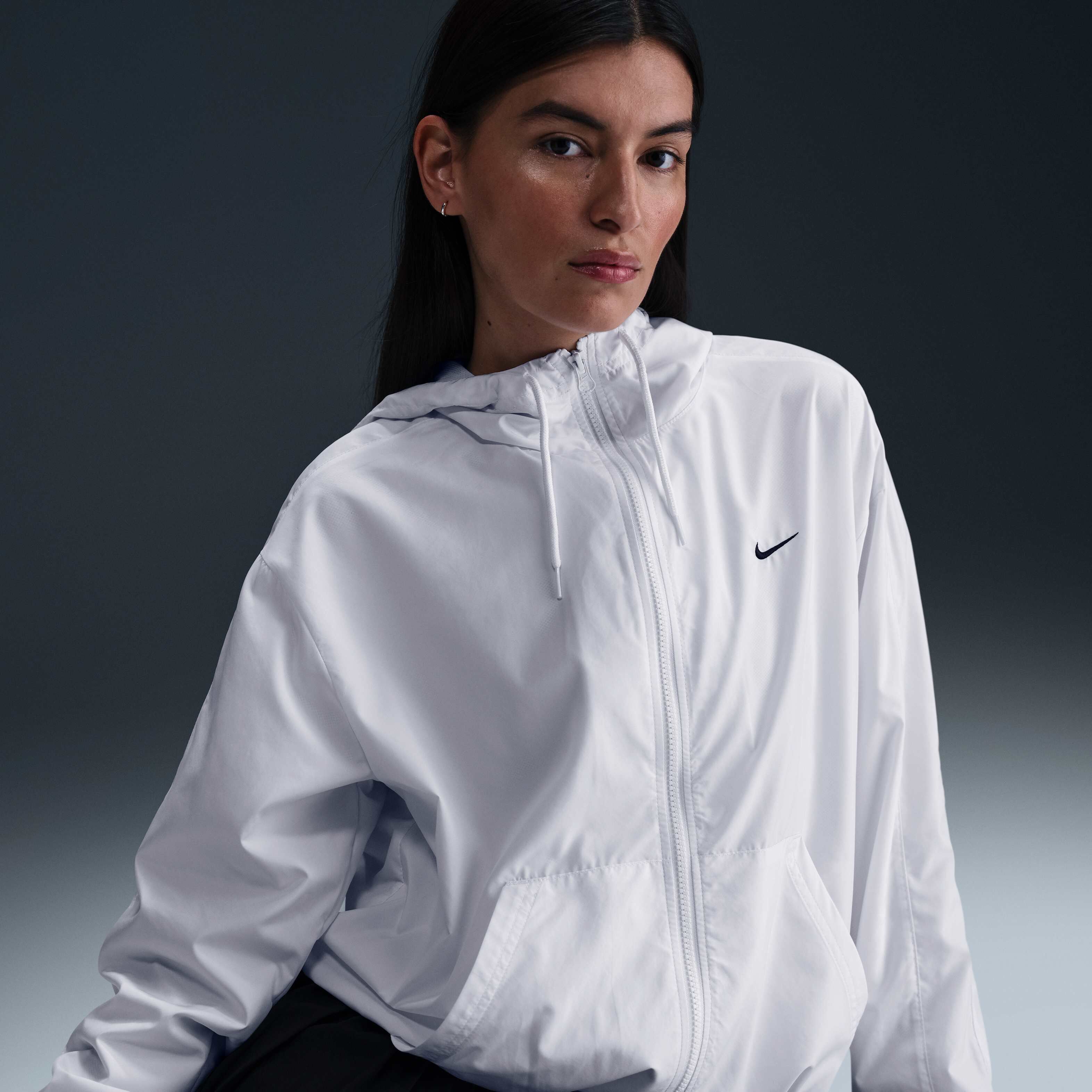 Nike Sportswear Classic Wovens image number 0