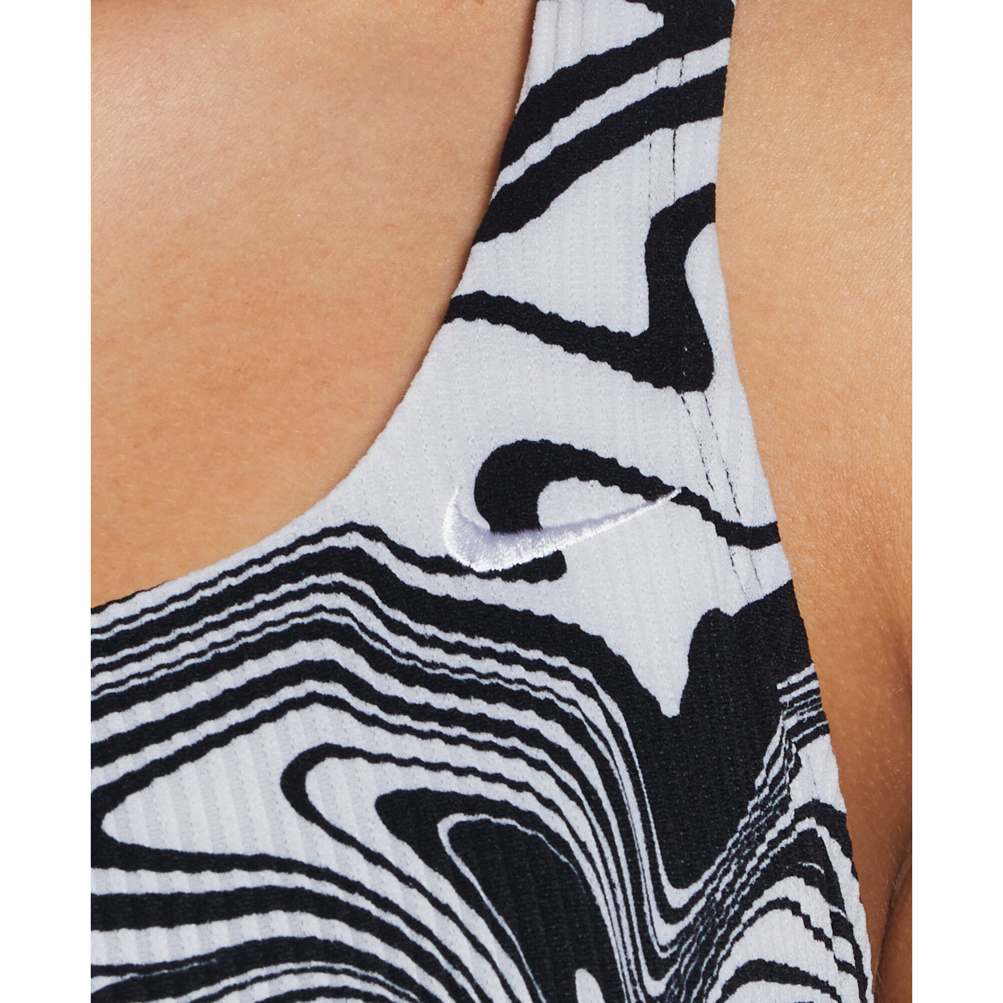 Nike Swim Swirl image number 3