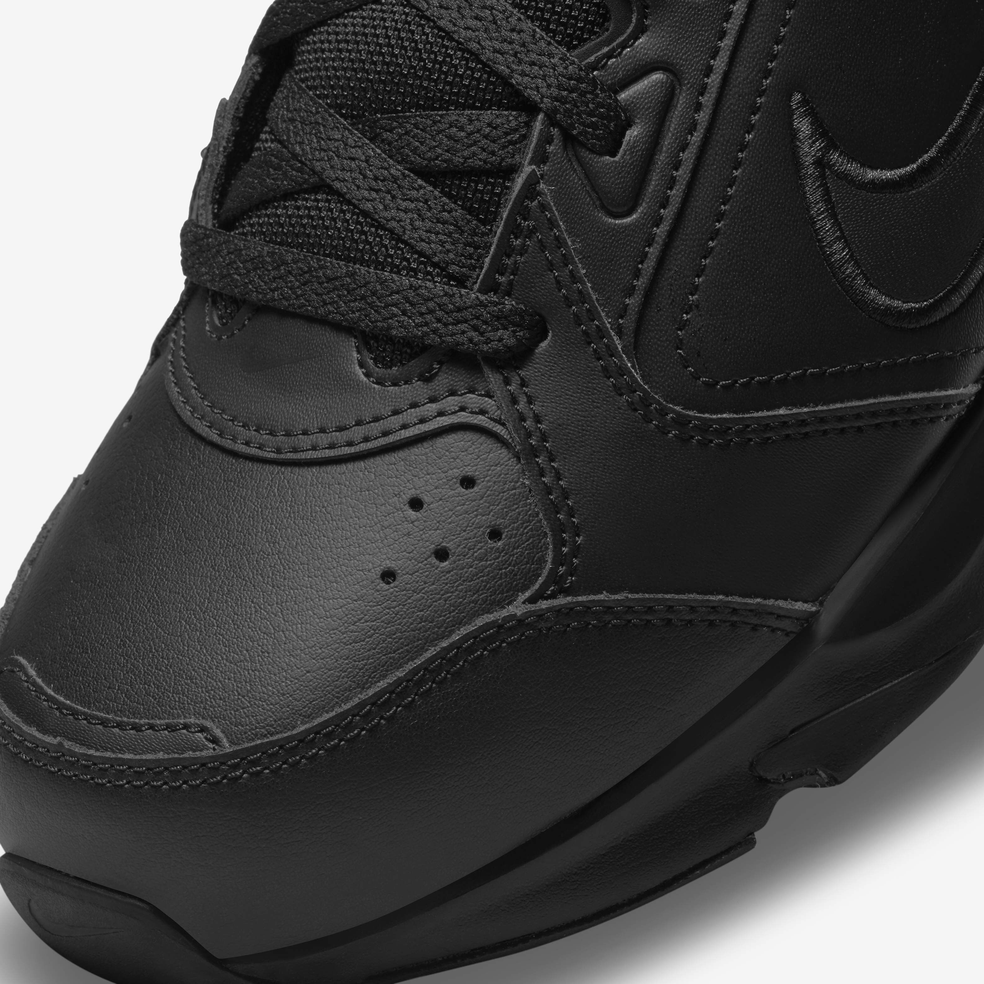 نايكي ديفاي اول داي image number 6