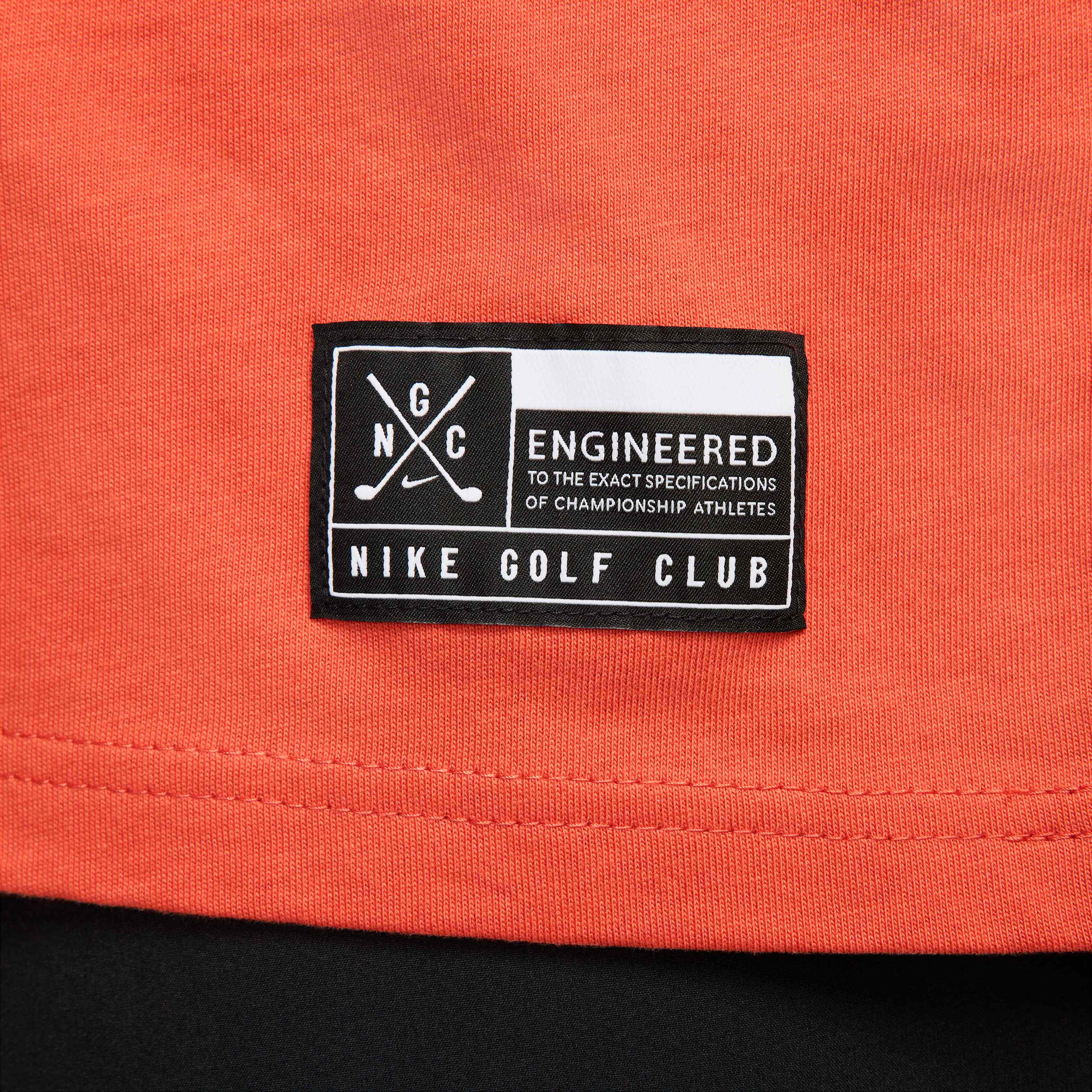 نايكي ماكس90 image number 8