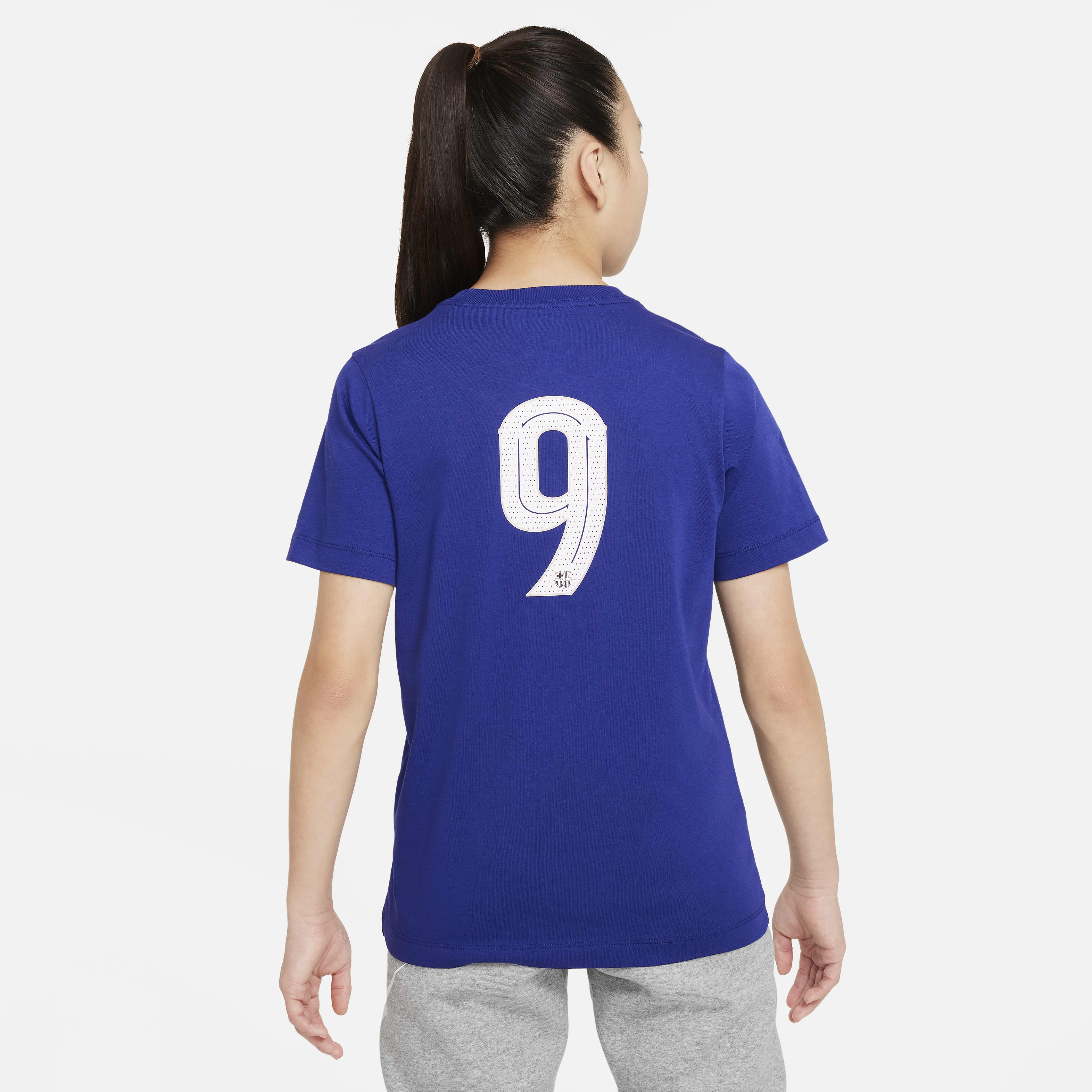 FC برشلونة image number 1