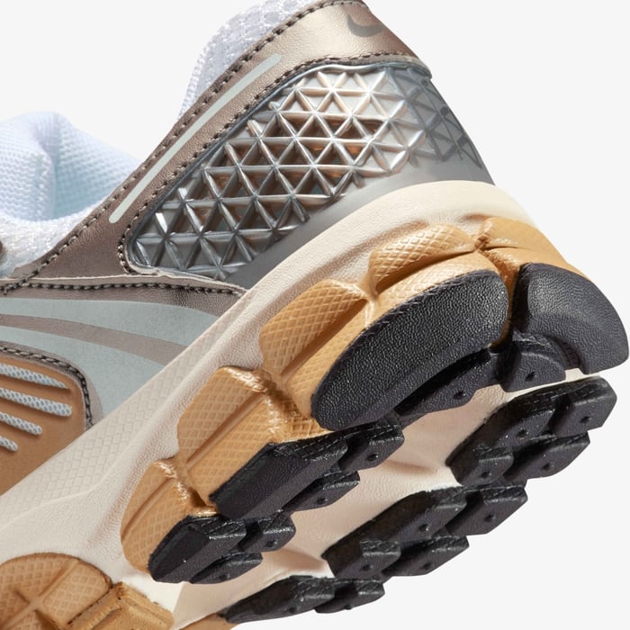 Nike Vomero 5 image number 7 Nike Vomero 5 image number 7