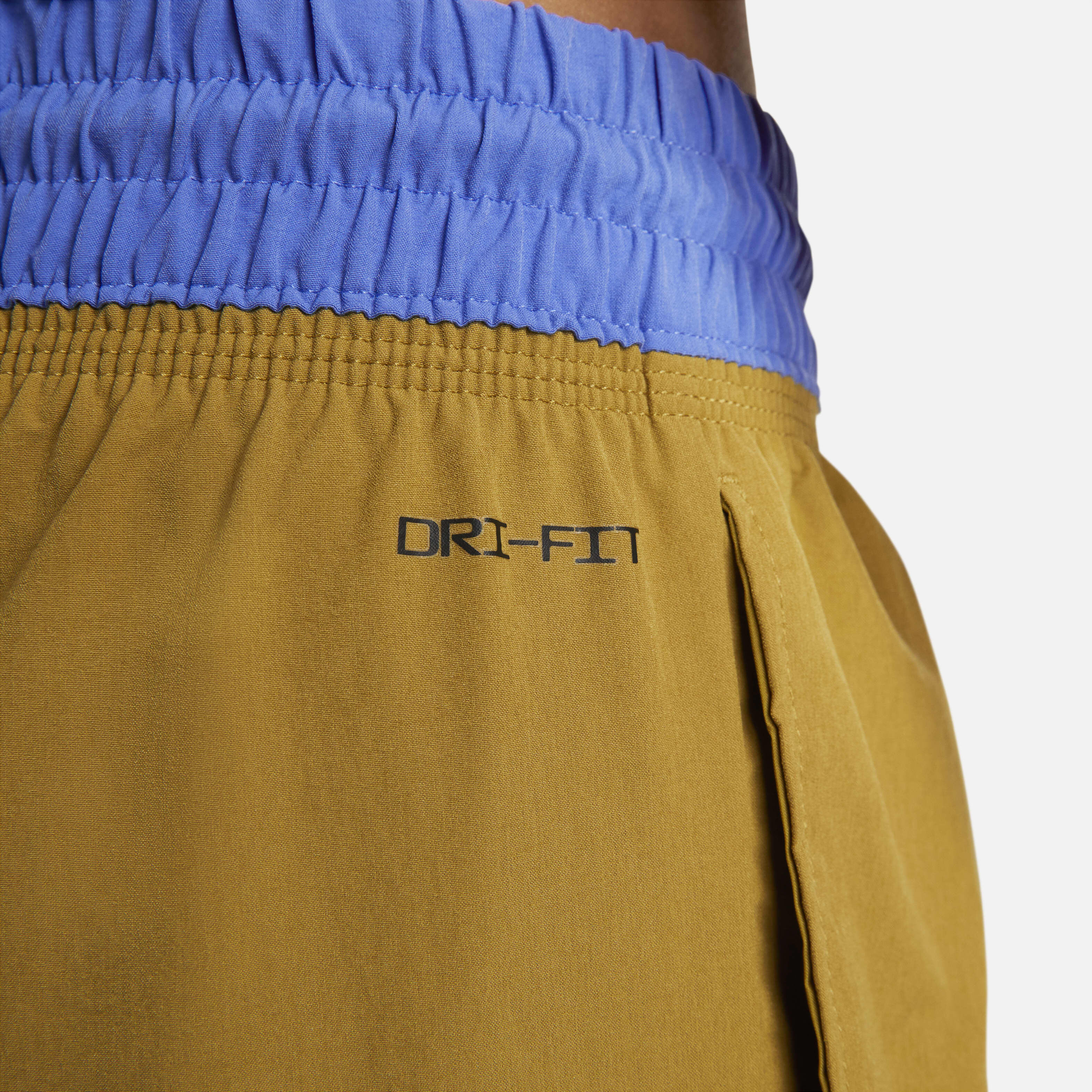 Nike Sportswear image number 4