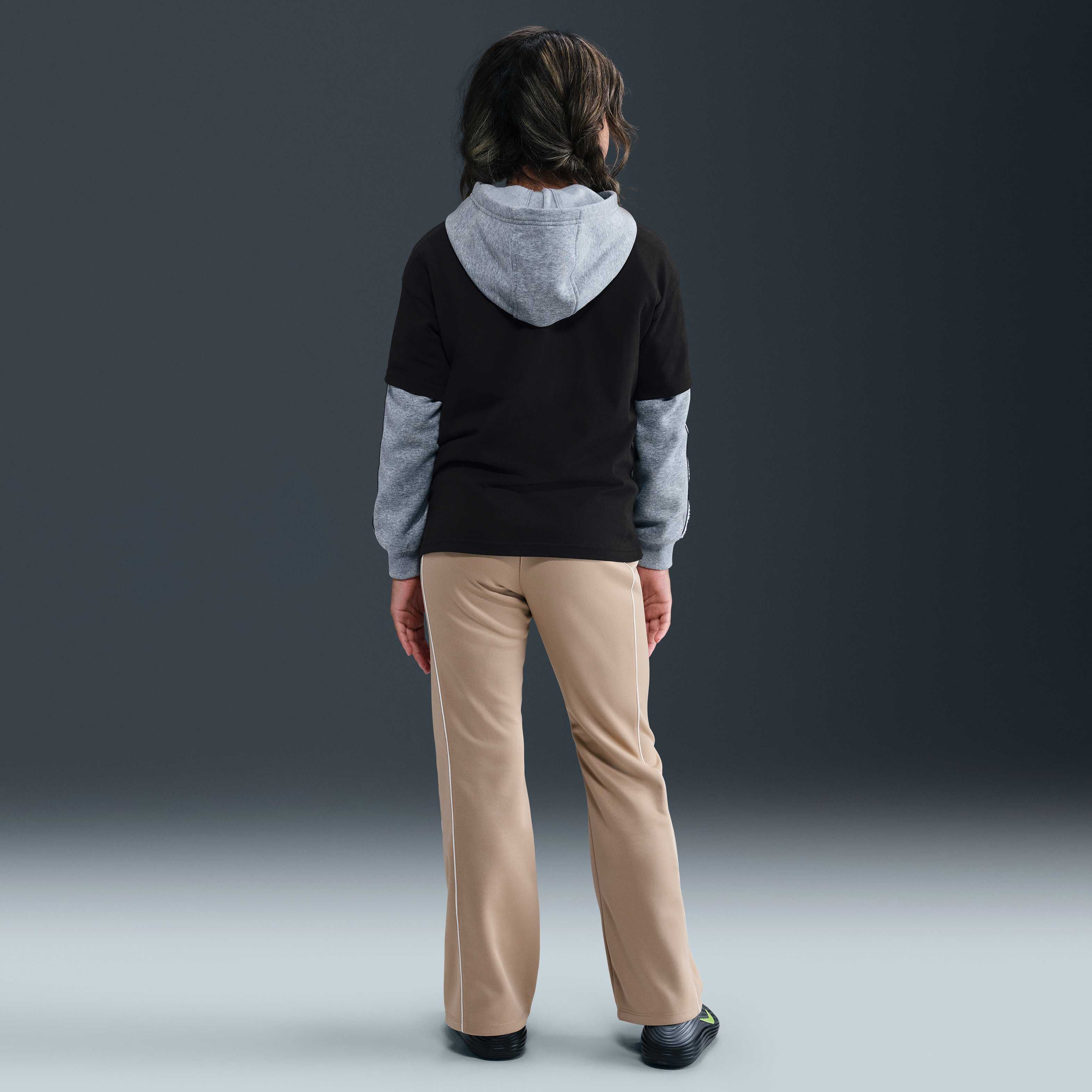 Nike Sportswear image number 4