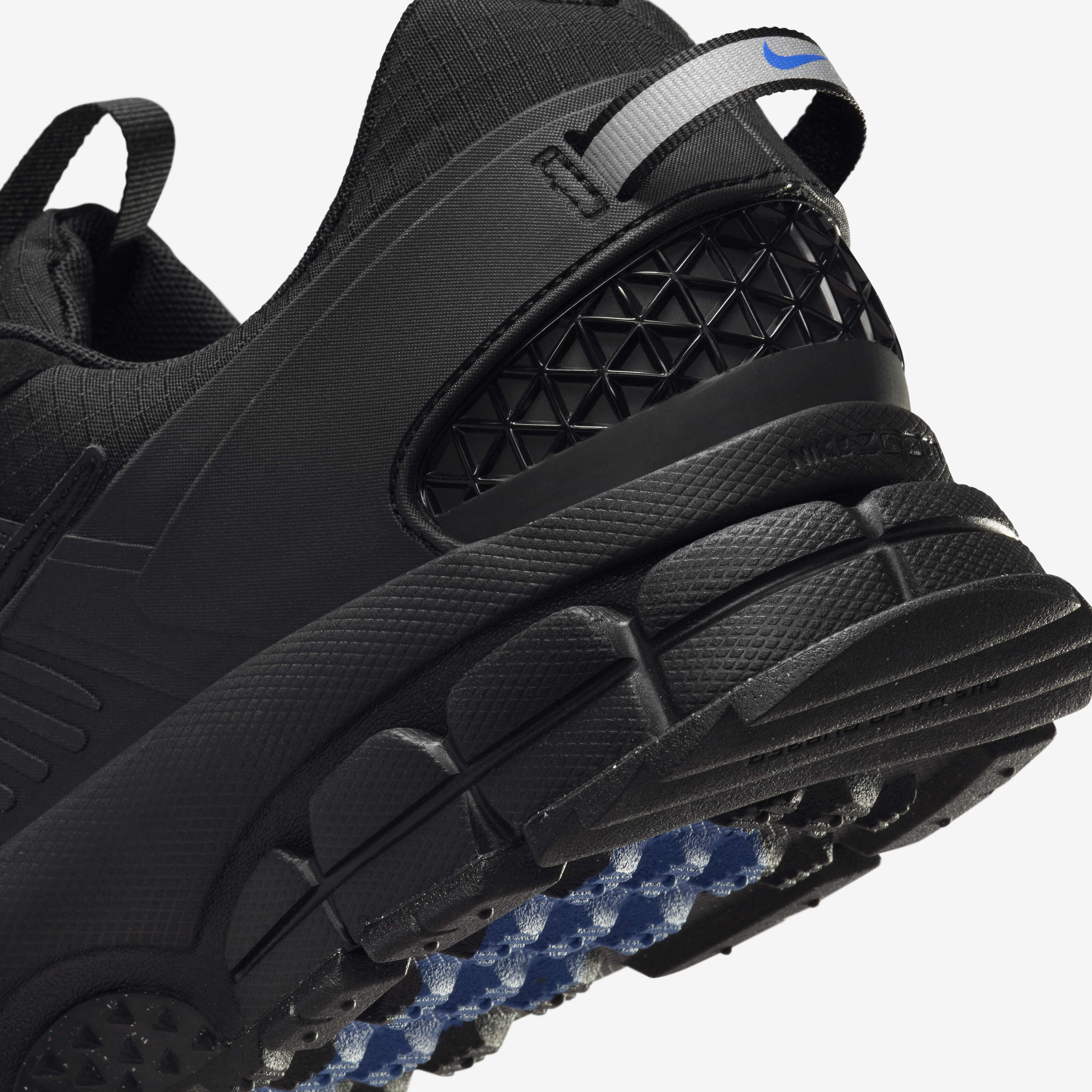 Nike Zoom Vomero Roam image number 7