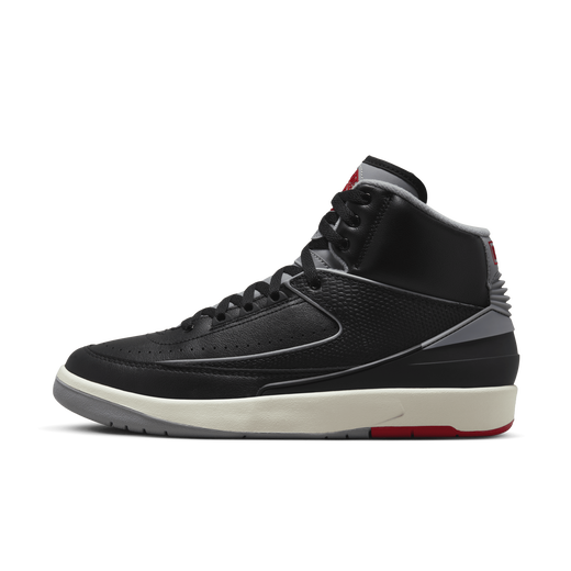 mens air jordan 2 retro