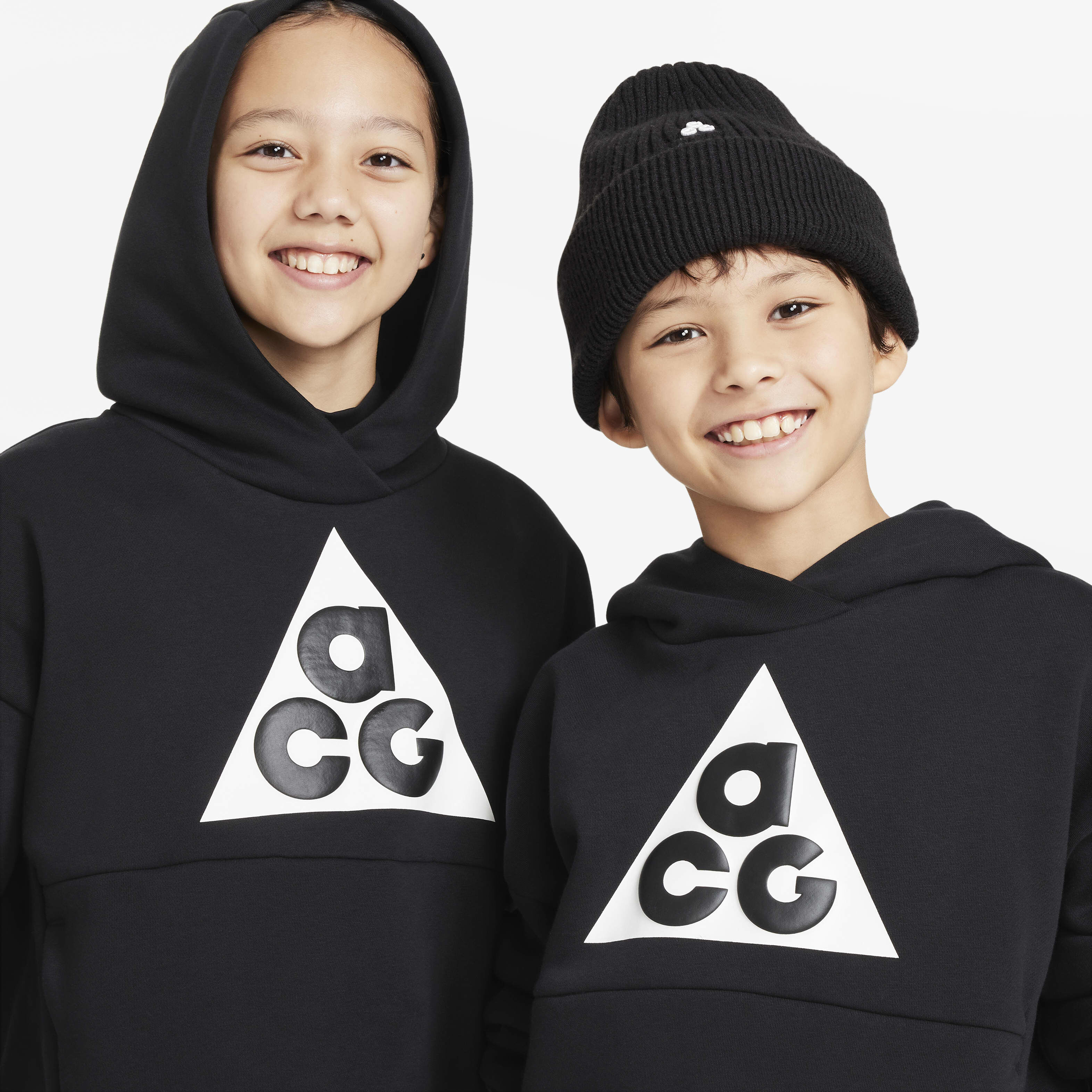 نايكي اي سي جي ايكون فليس image number 2