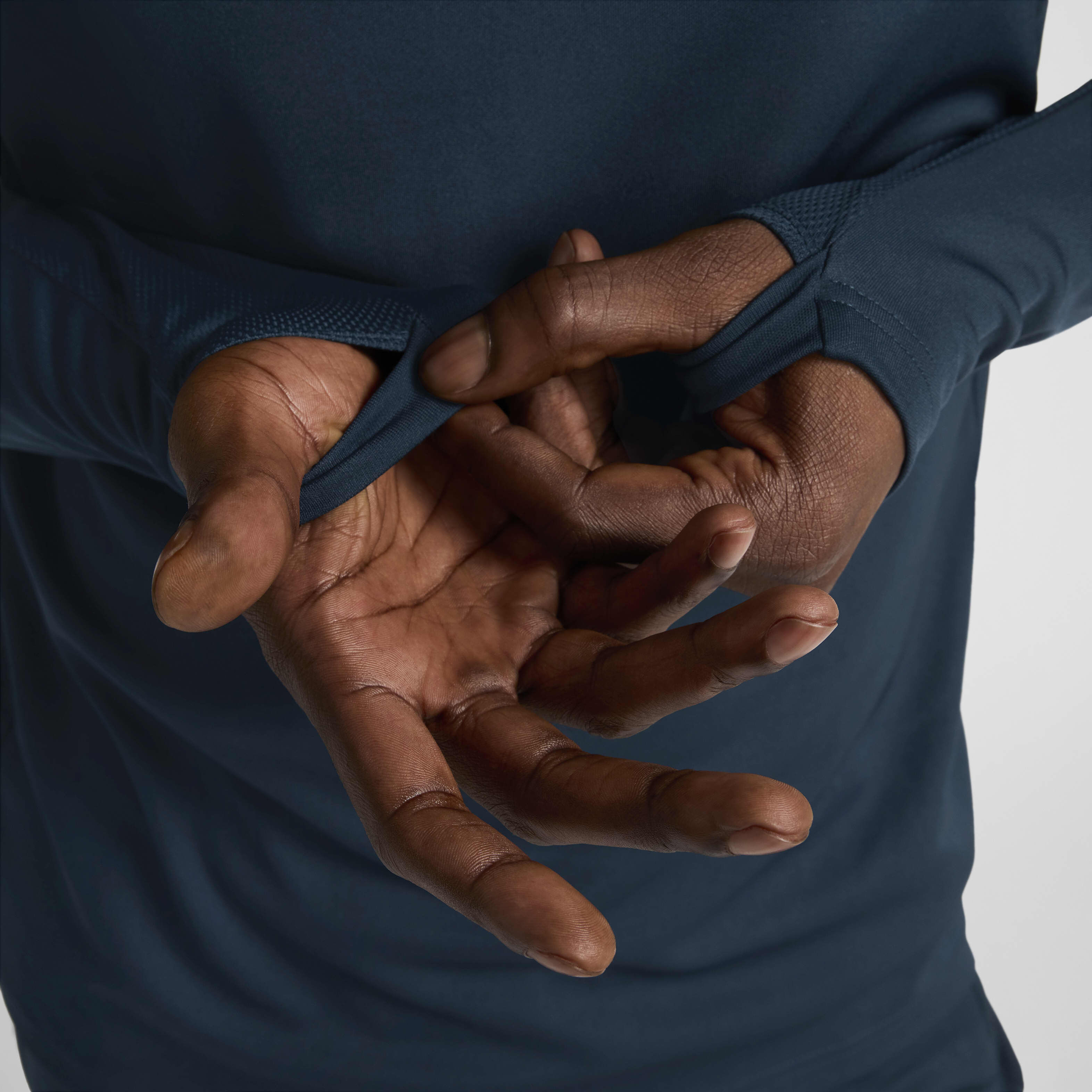 نايكي أكاديمي image number 4