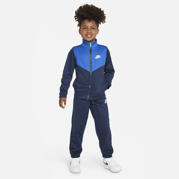 Pantalon Nike Nike Air Survetement Enfant Nike Survêtement Enfant