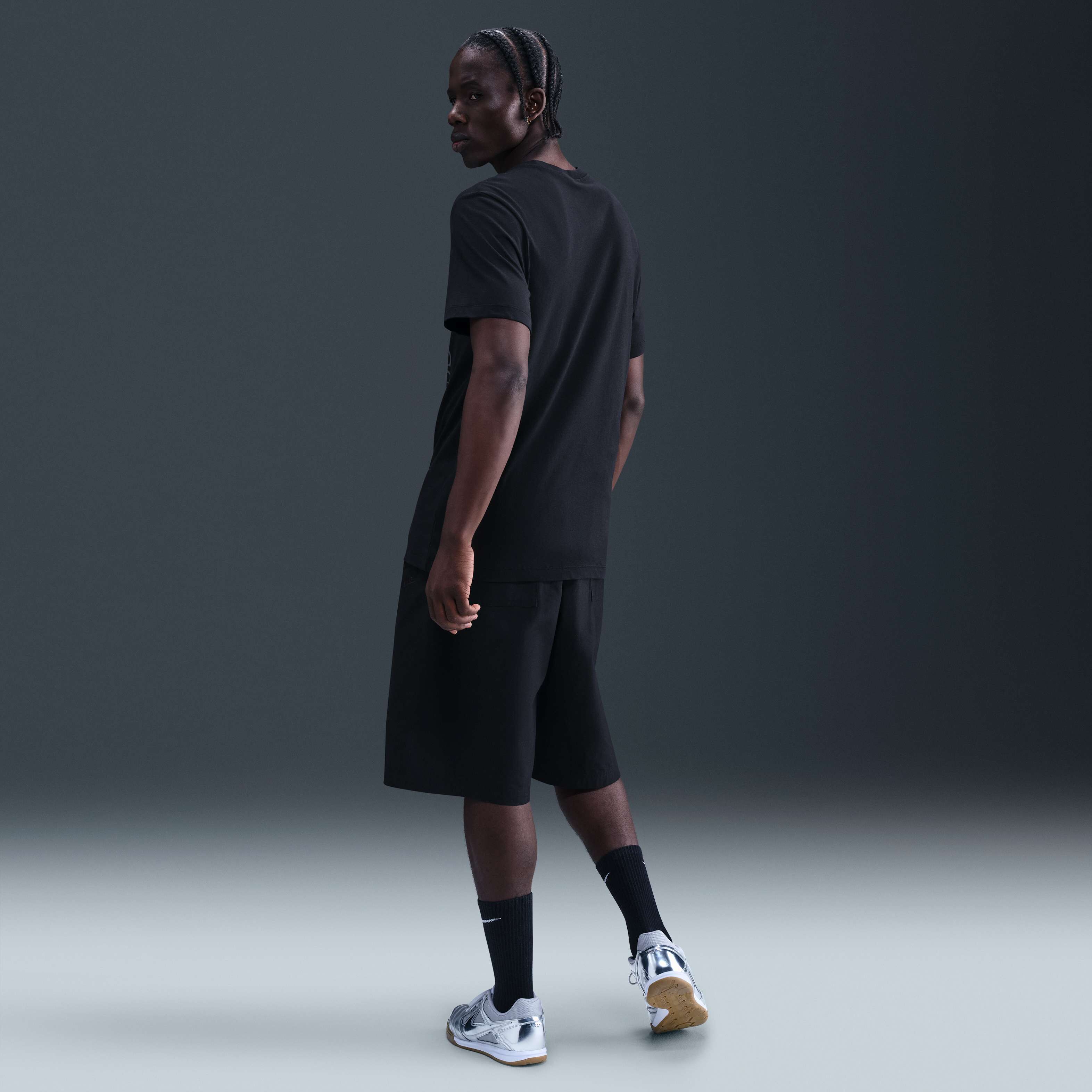 Nike Sportswear image number 4