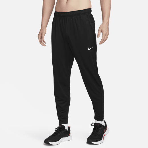 Nike gym sales wear men